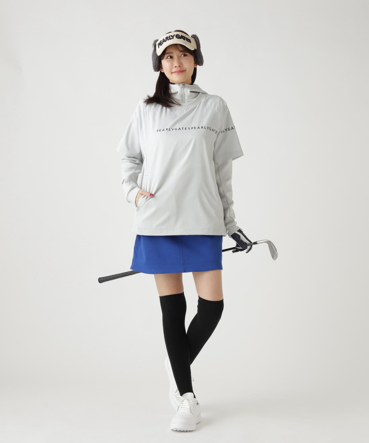 タフレックス×ダンボール インナー付き半袖スニード