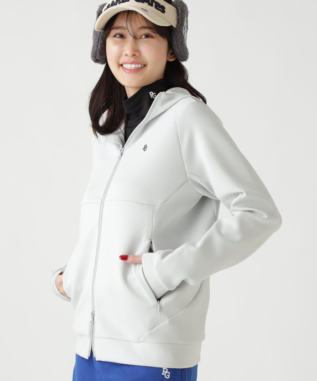 タフレックス×ダンボール インナー付き半袖スニード