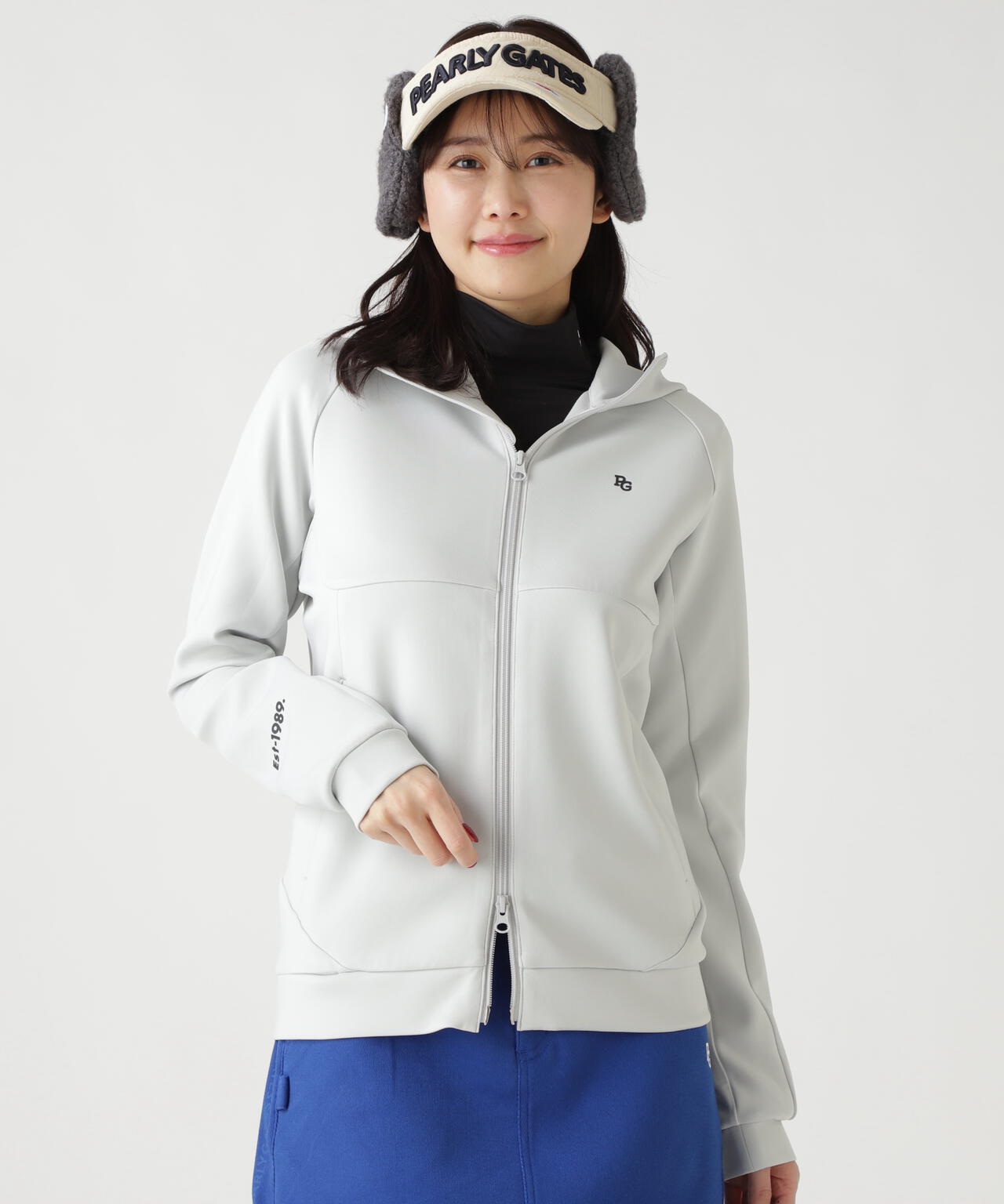 タフレックス×ダンボール インナー付き半袖スニード