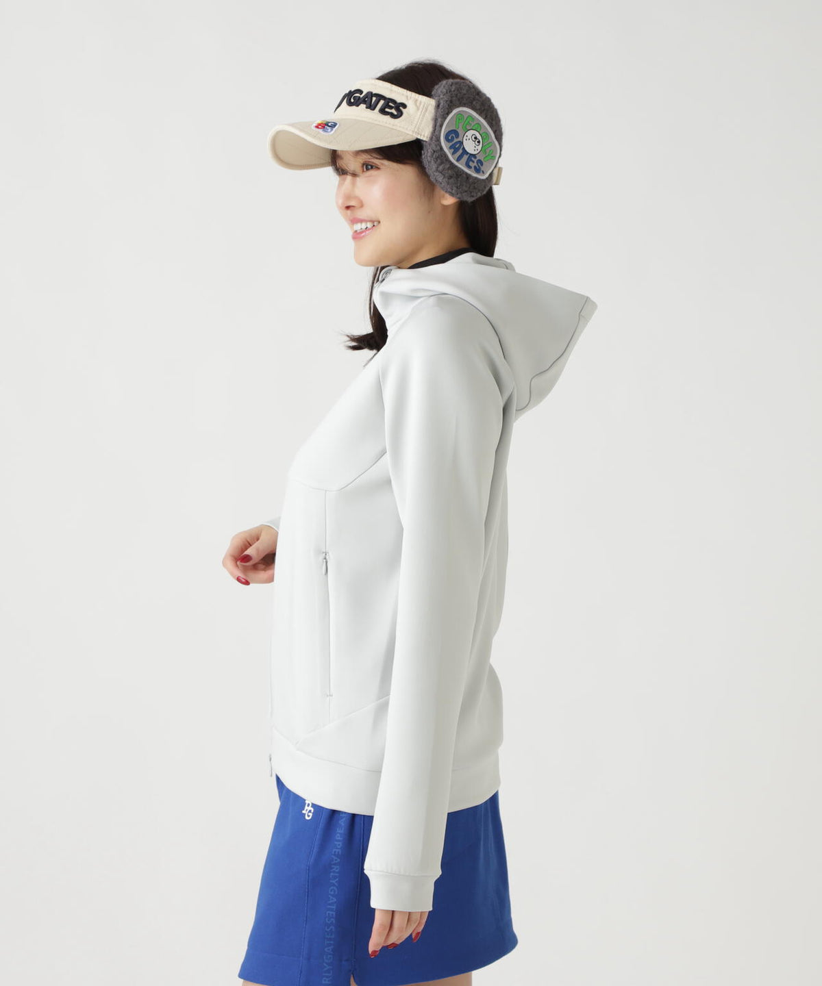 タフレックス×ダンボール インナー付き半袖スニード