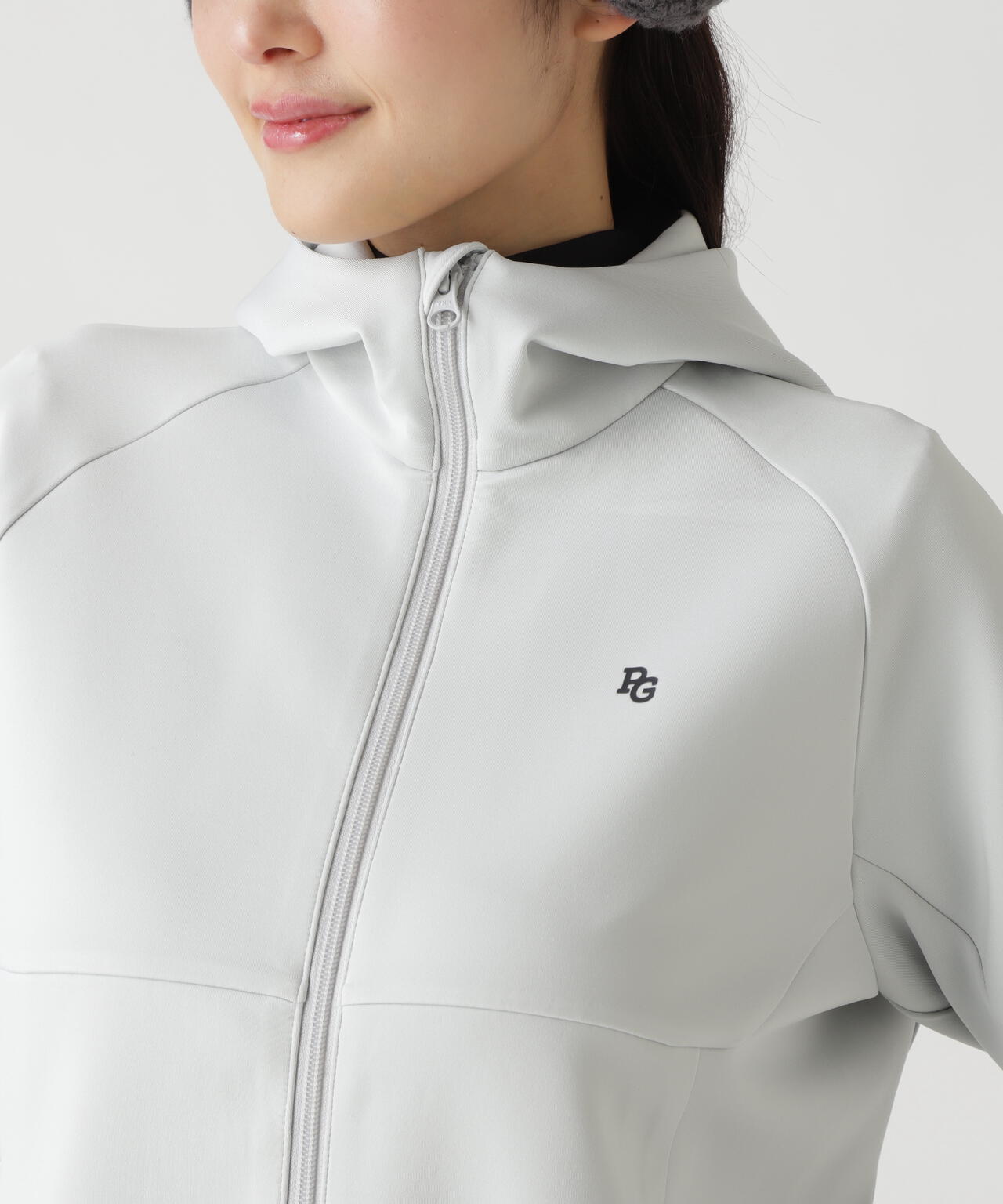 タフレックス×ダンボール インナー付き半袖スニード