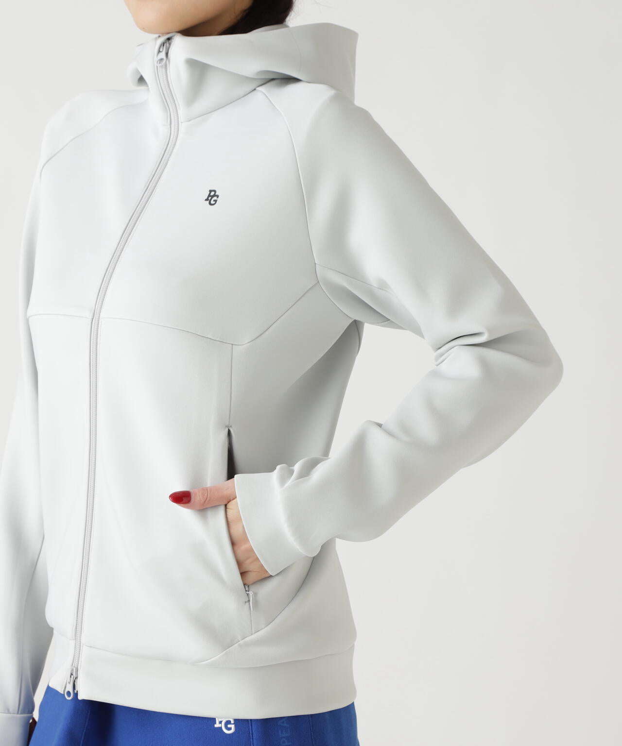 タフレックス×ダンボール インナー付き半袖スニード