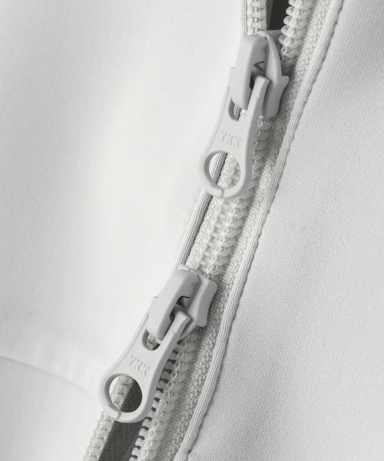 タフレックス×ダンボール インナー付き半袖スニード