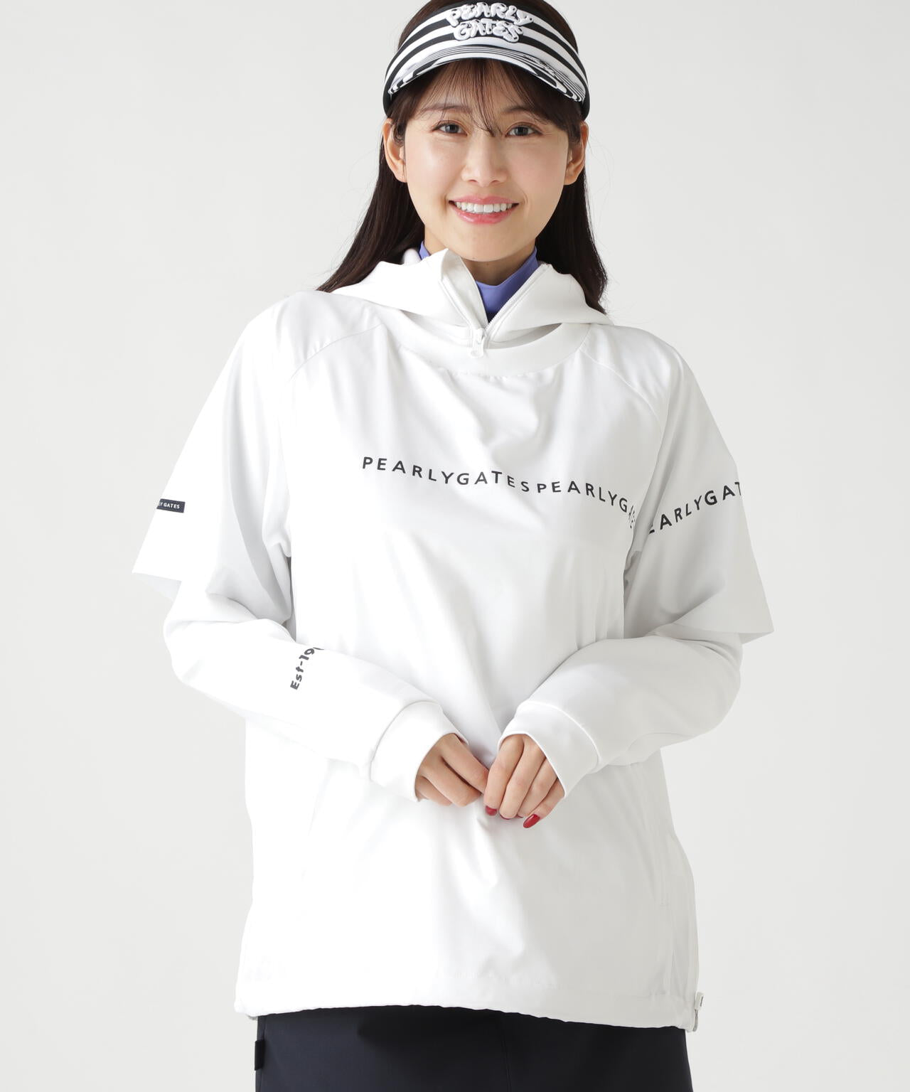 タフレックス×ダンボール インナー付き半袖スニード