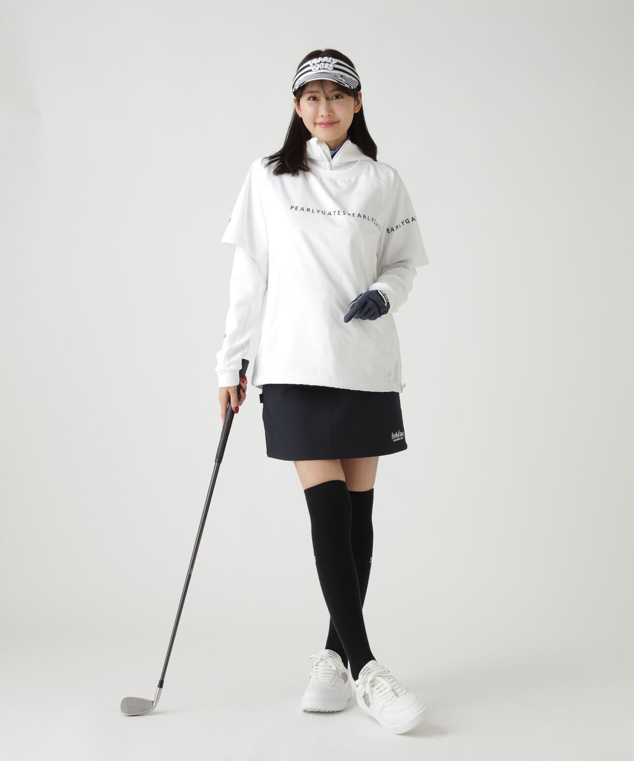 タフレックス×ダンボール インナー付き半袖スニード