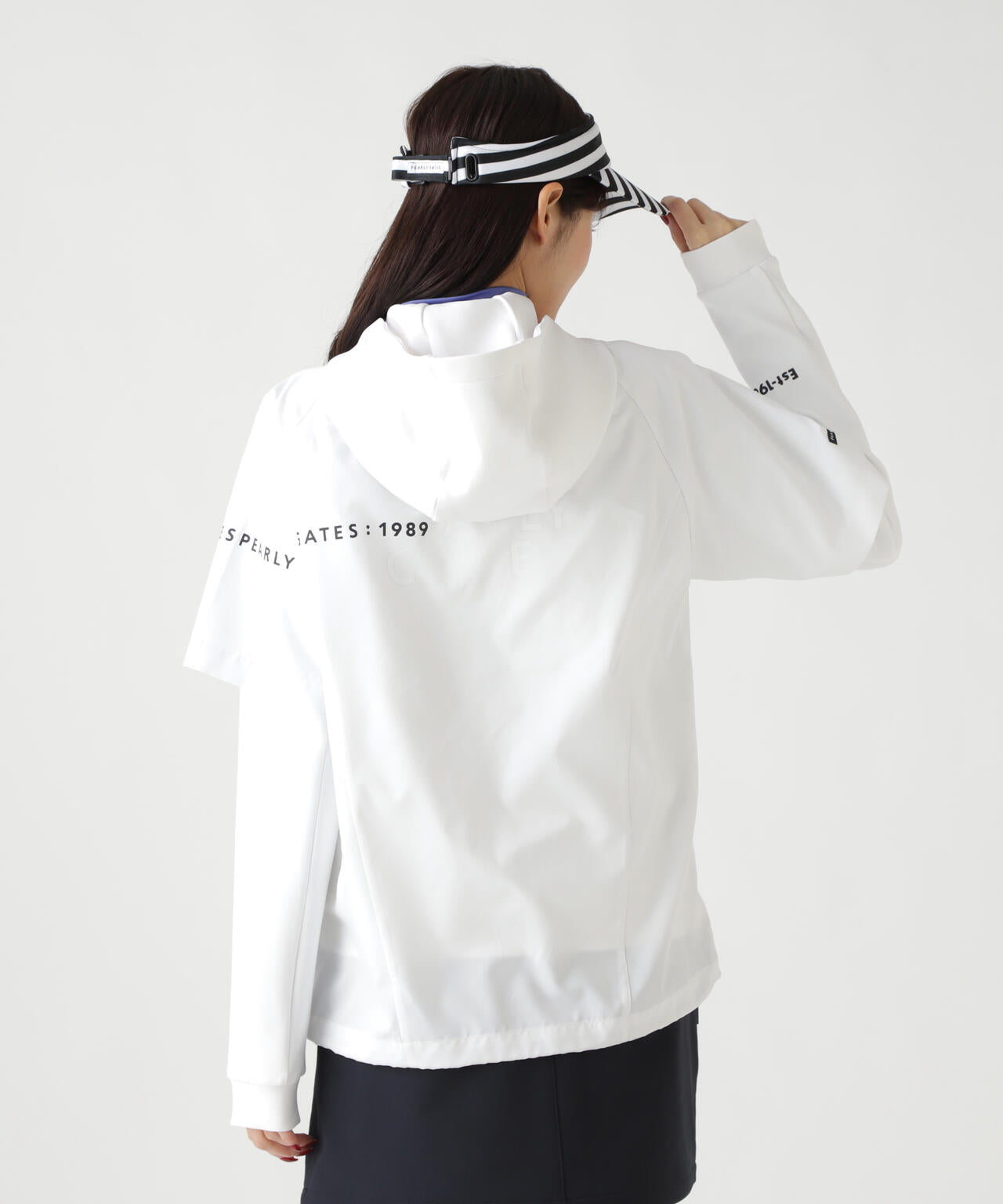 タフレックス×ダンボール インナー付き半袖スニード