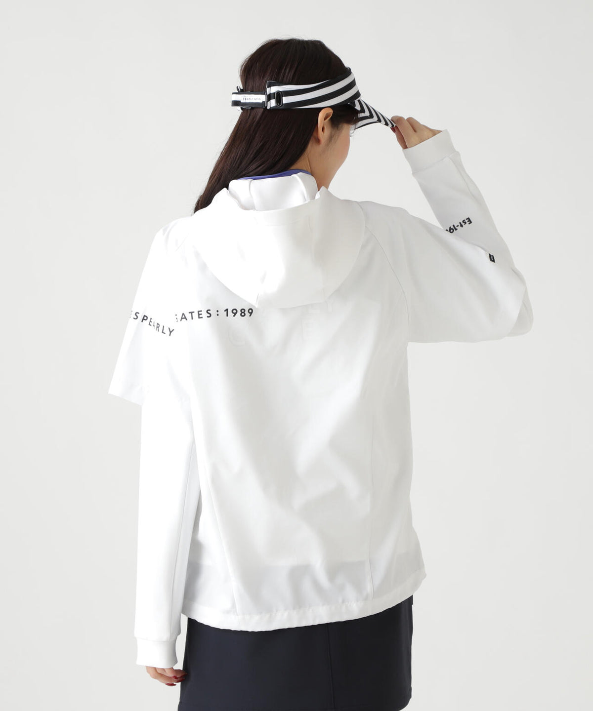 タフレックス×ダンボール インナー付き半袖スニード