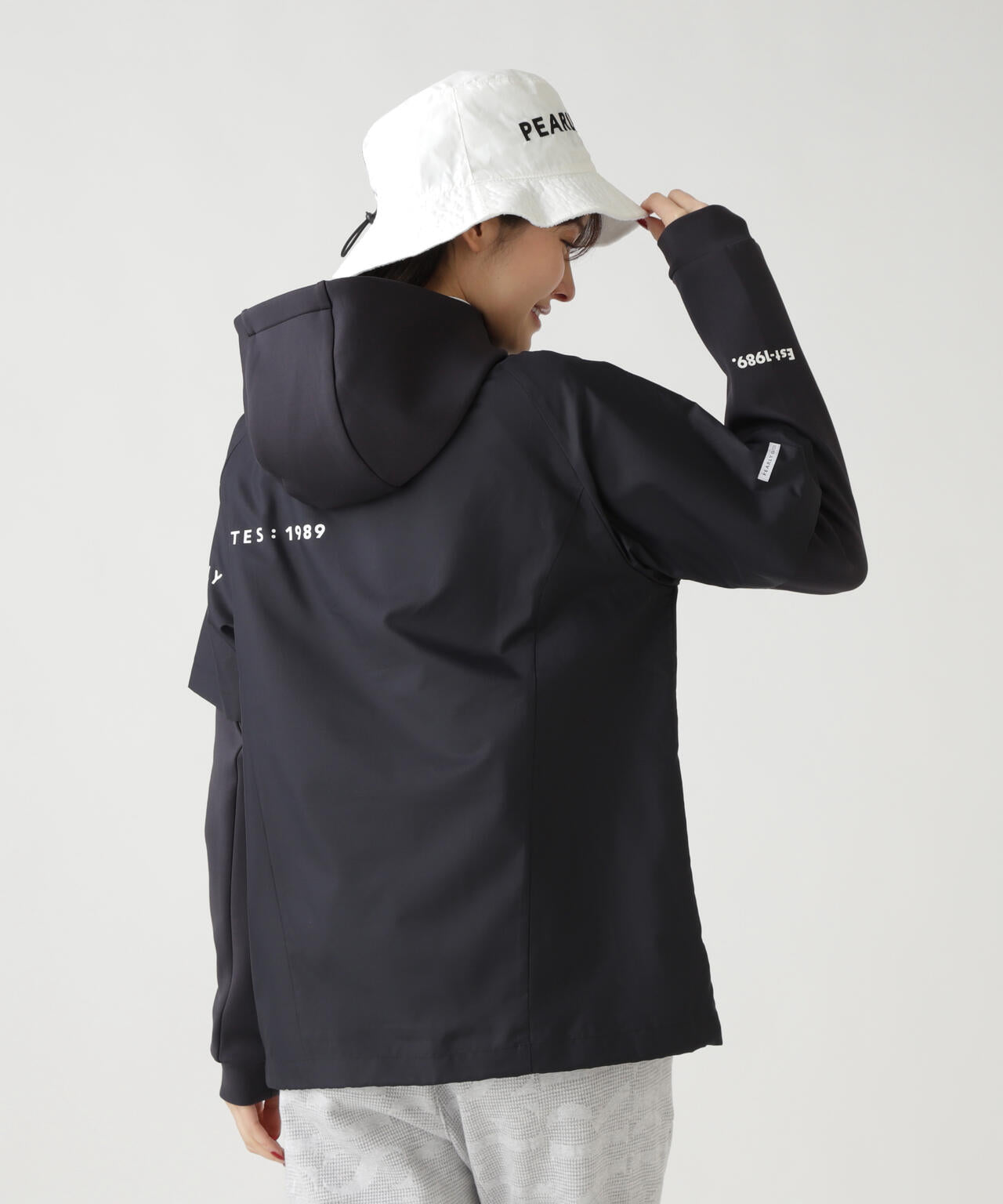 タフレックス×ダンボール インナー付き半袖スニード