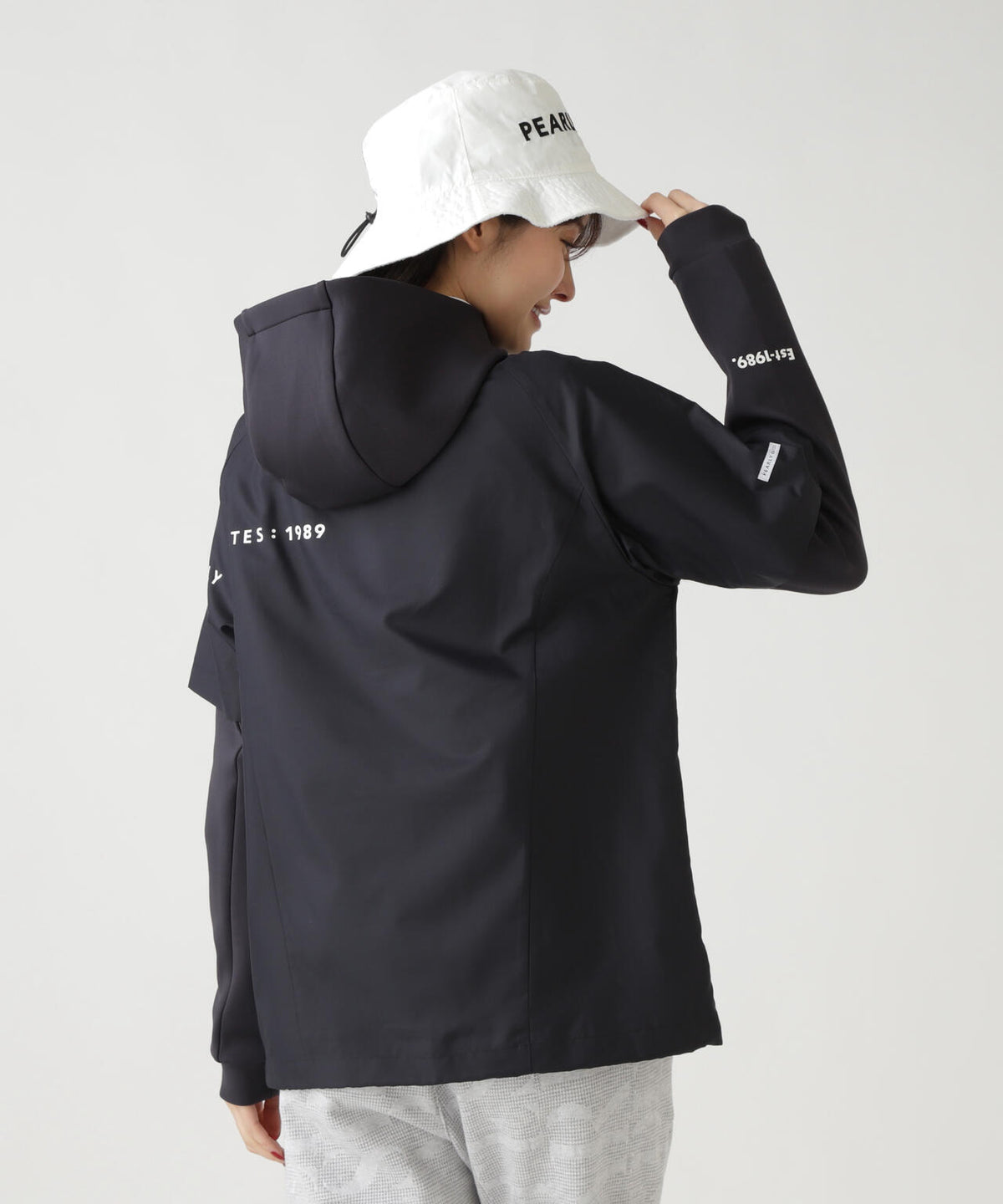 タフレックス×ダンボール インナー付き半袖スニード