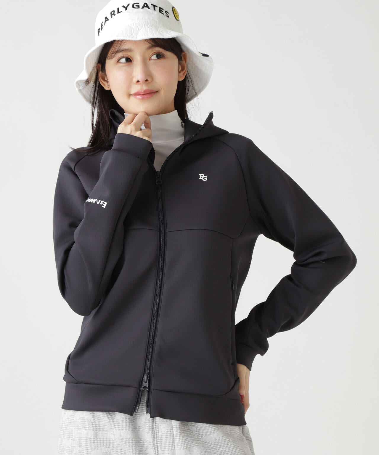 タフレックス×ダンボール インナー付き半袖スニード