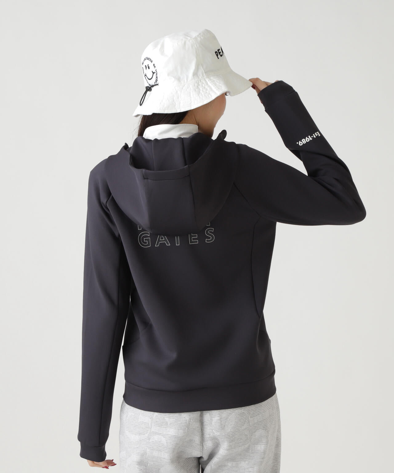 タフレックス×ダンボール インナー付き半袖スニード