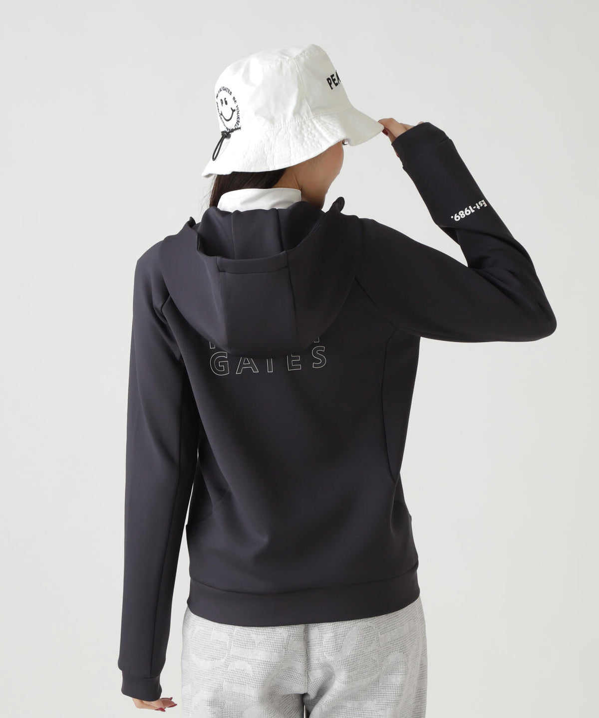タフレックス×ダンボール インナー付き半袖スニード