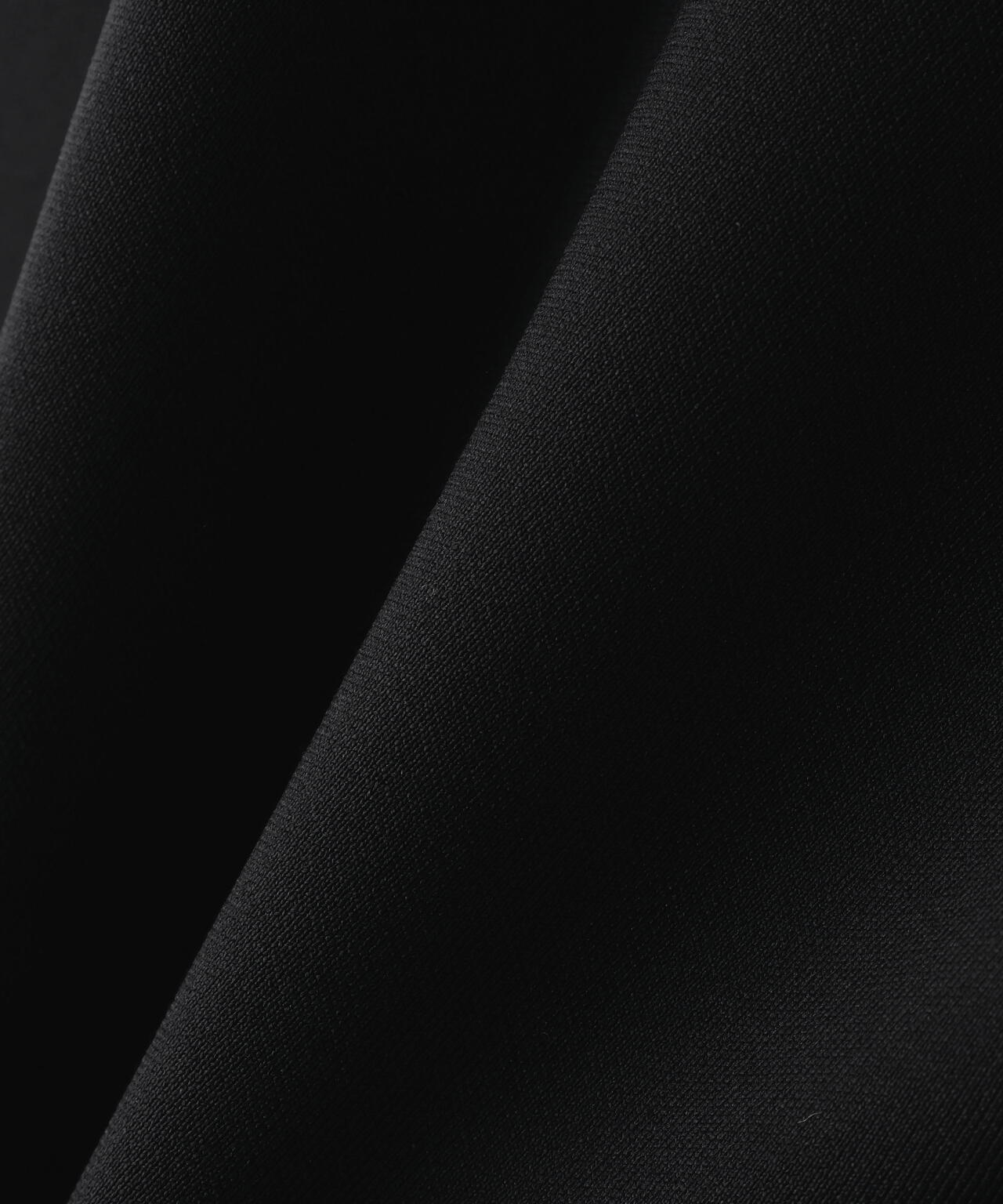 タフレックス×ダンボール インナー付き半袖スニード