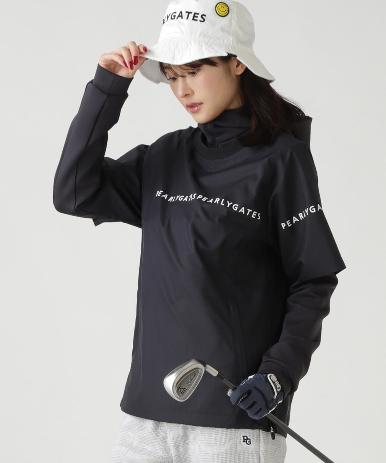 タフレックス×ダンボール インナー付き半袖スニード