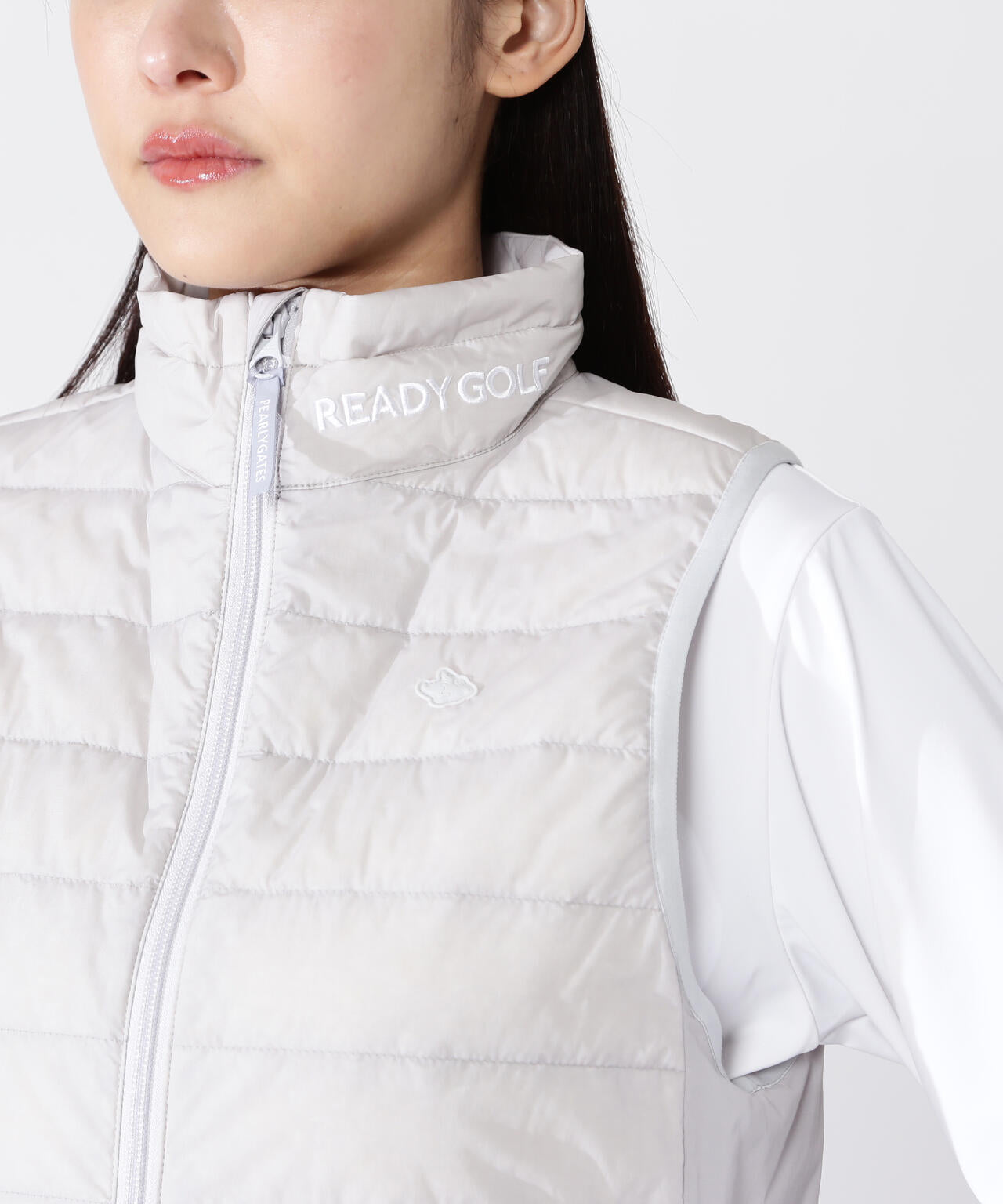 166cm B:80 W:60 H:83 着用サイズ:1