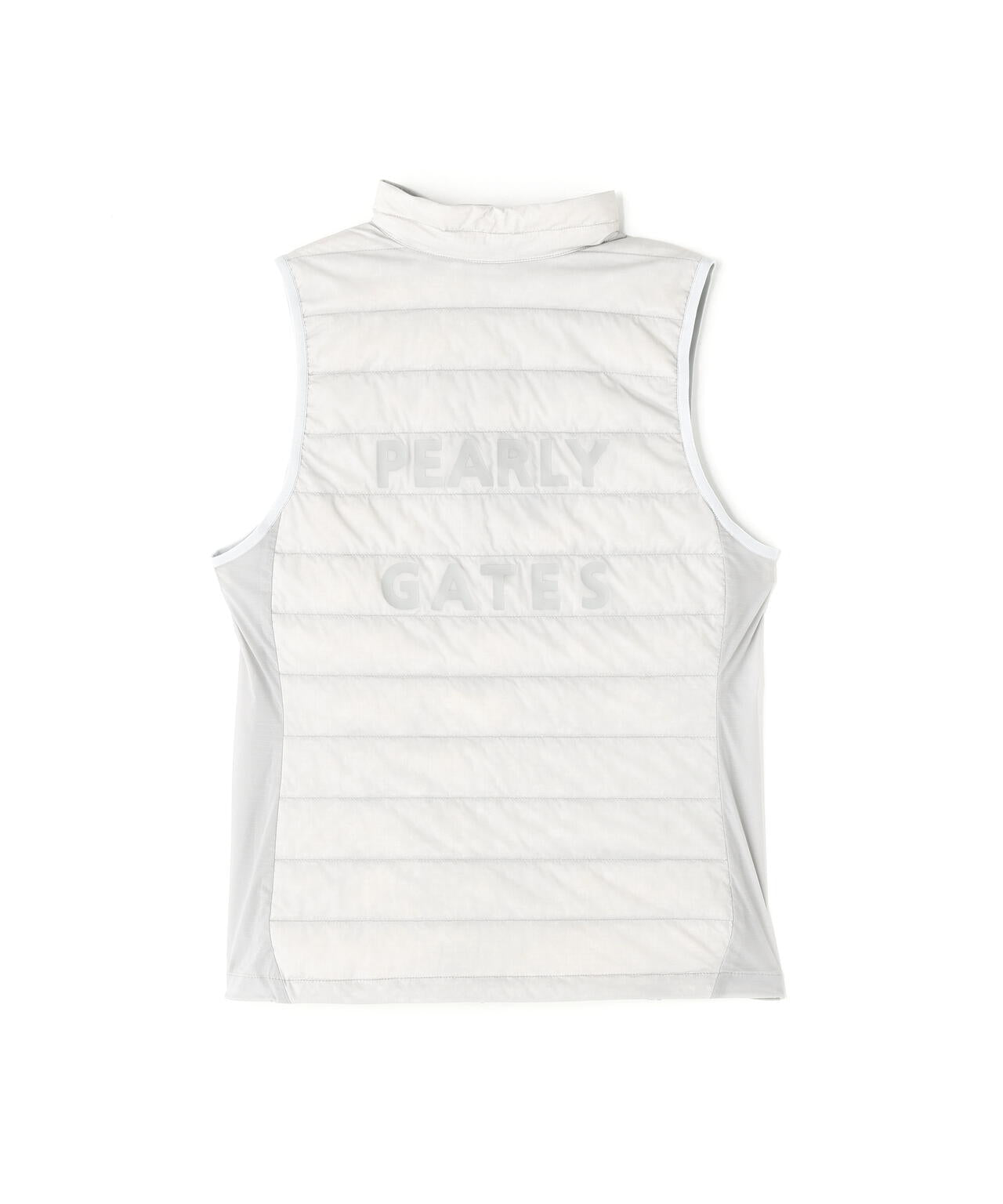 ナイロンストレッチリップレイヤードスニード