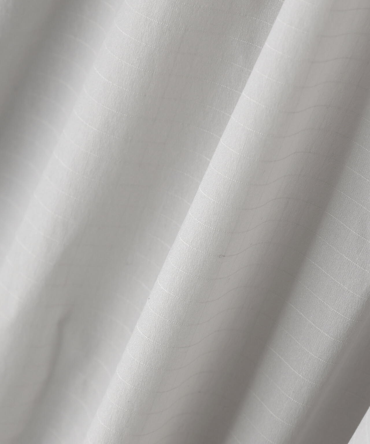 ナイロンストレッチリップレイヤードスニード