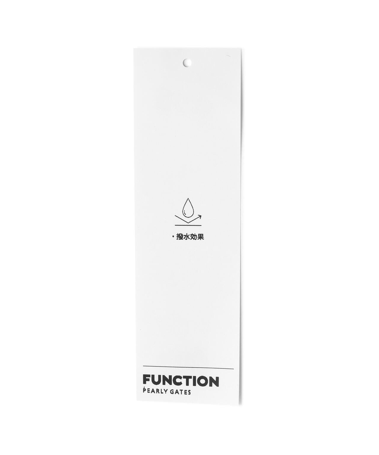 ナイロンストレッチリップレイヤードスニード