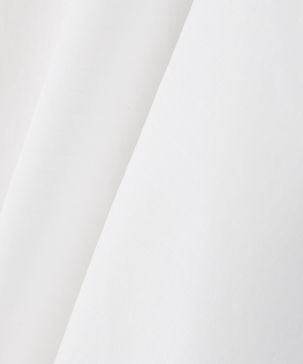 ナイロンストレッチリップレイヤードスニード