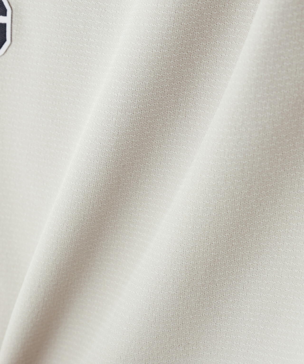 4WAYストレッチ×BACKフリースパンツ