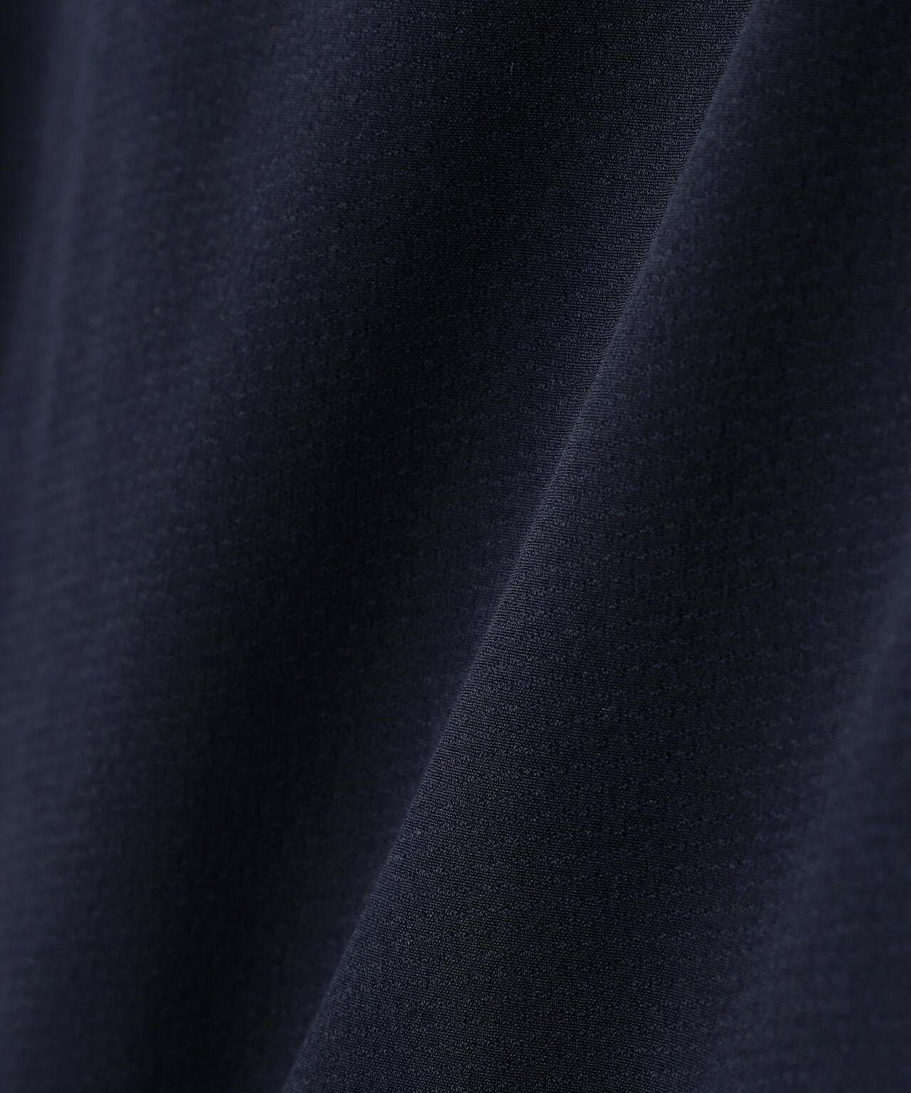 4WAYストレッチ×BACKフリースパンツ