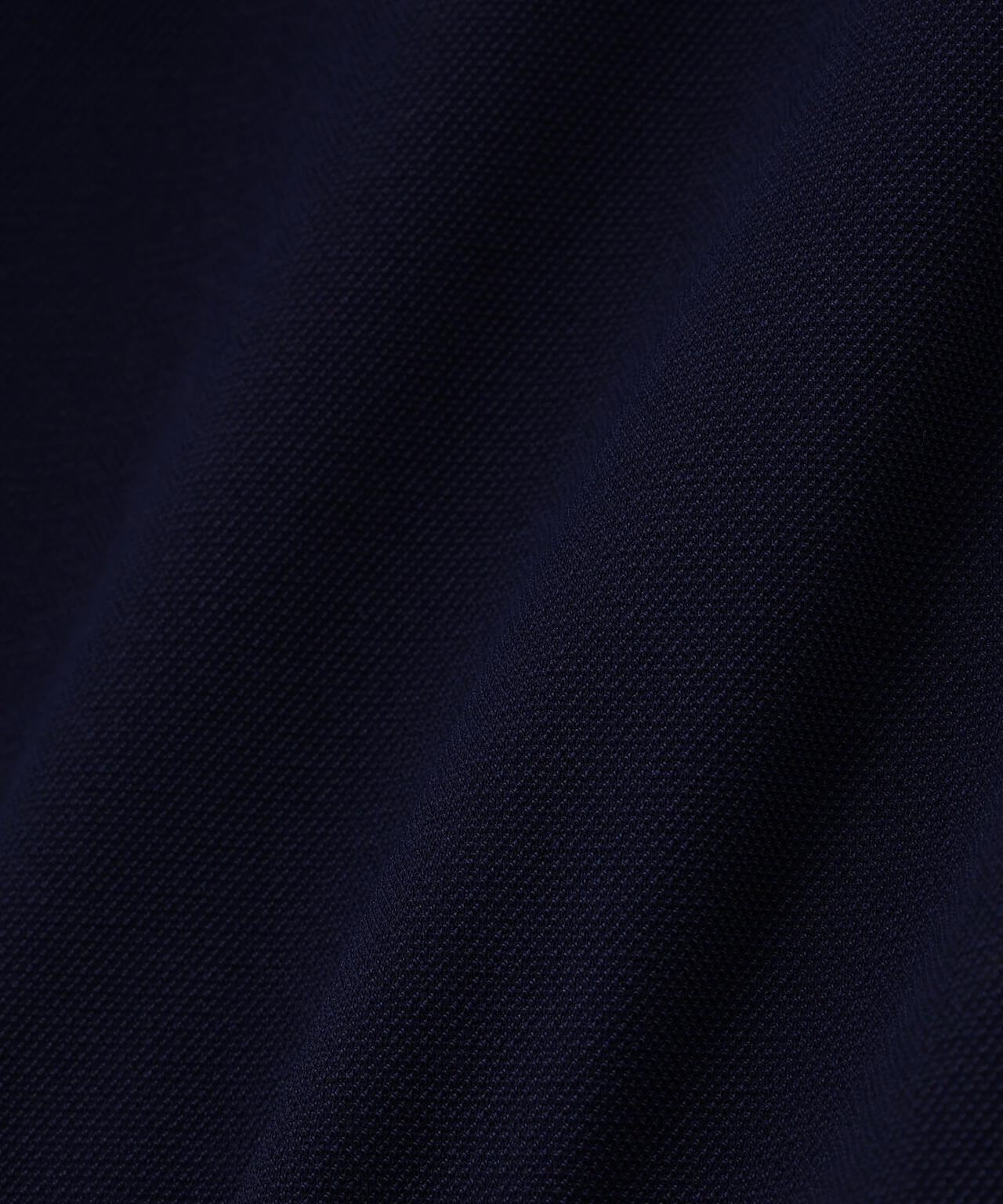 【PGG】【直営店舗&公式オンライン限定】TEXBRIDトリコットパンツ (LADIES)