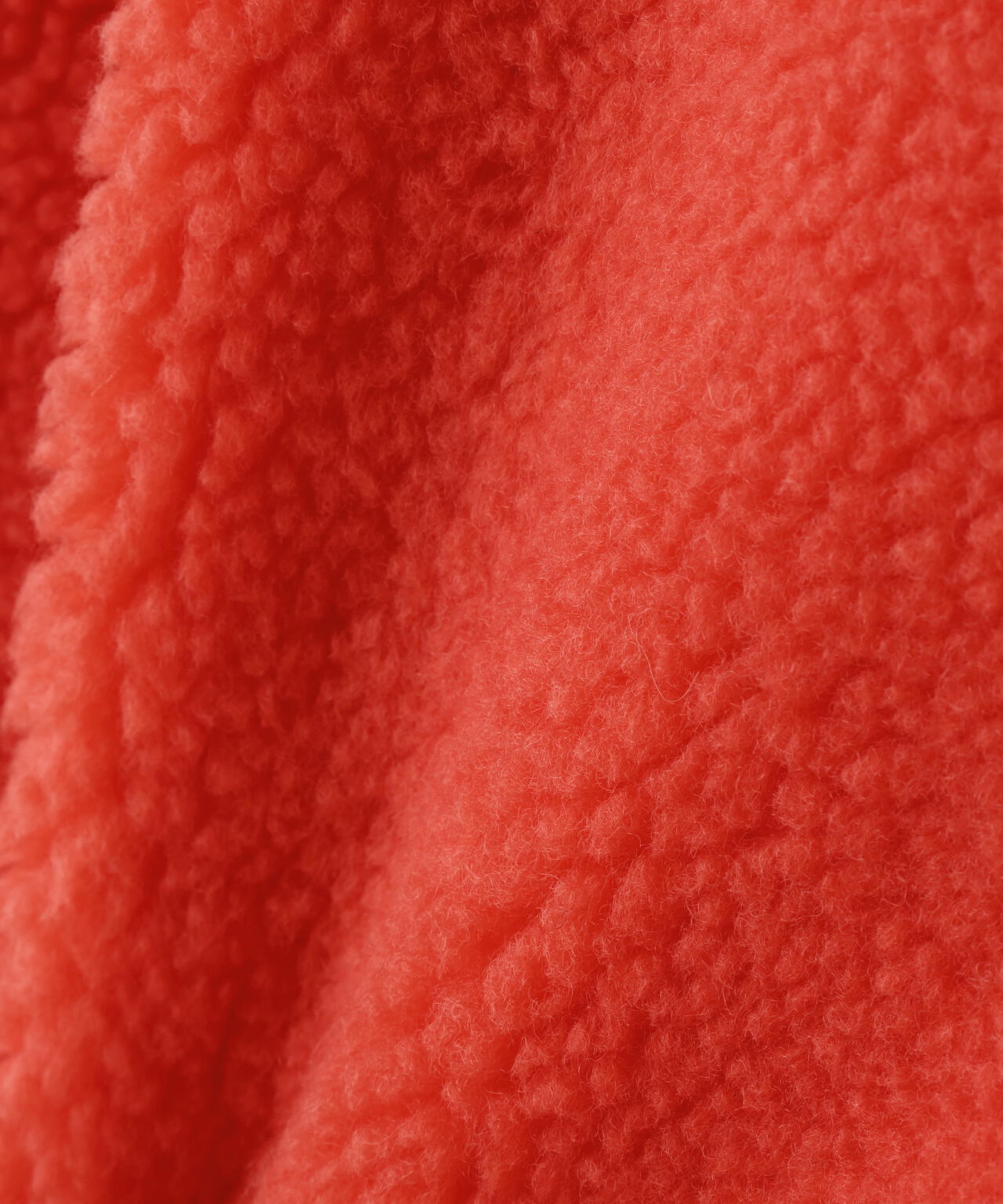 ハイパイルボアパネルJQショートパンツ