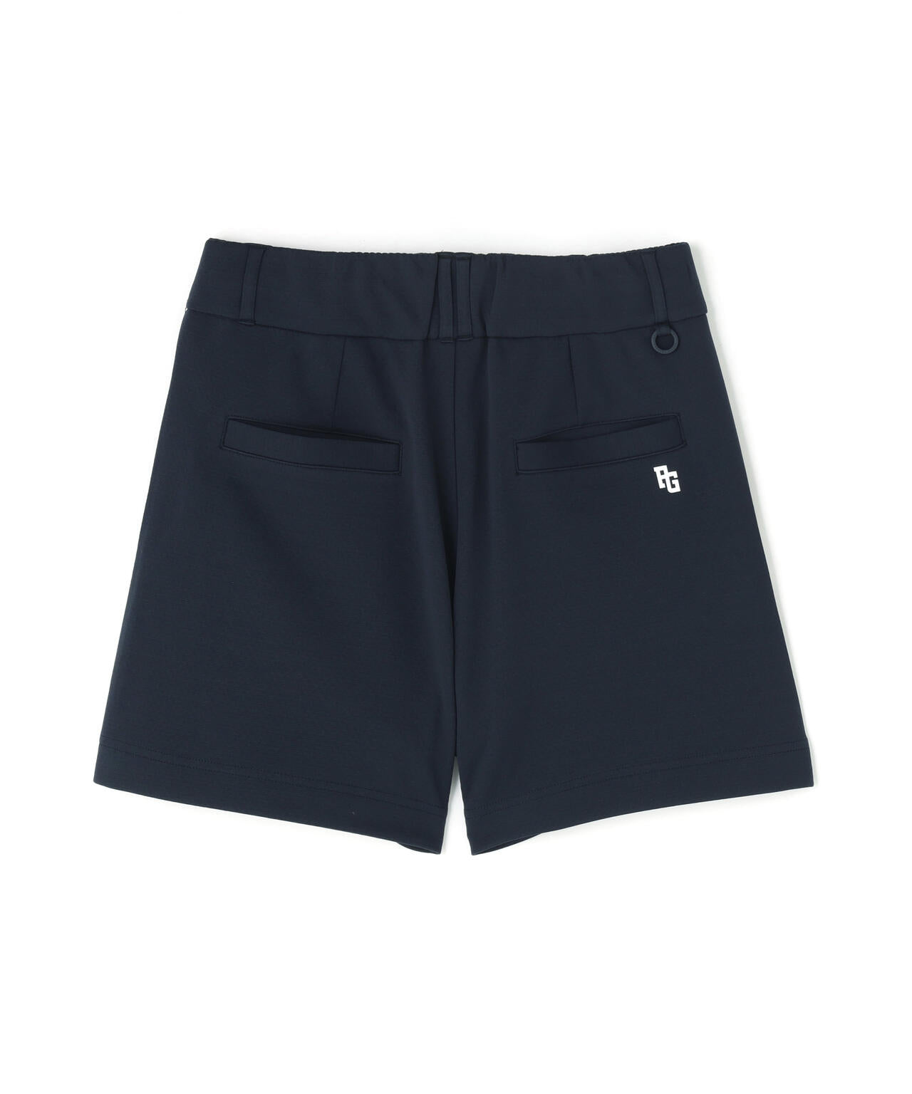 ゼブラダンボール