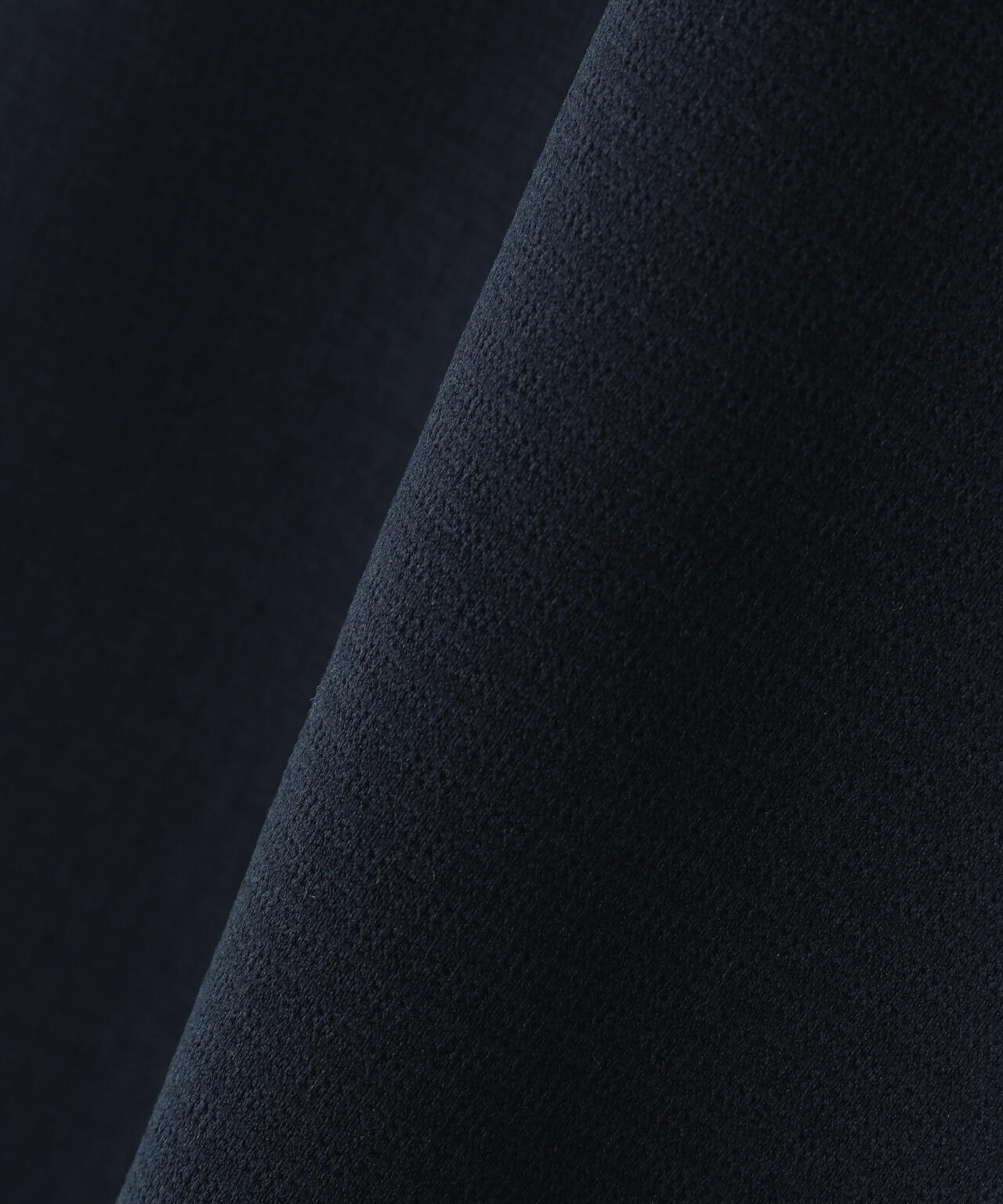 ゼブラダンボール