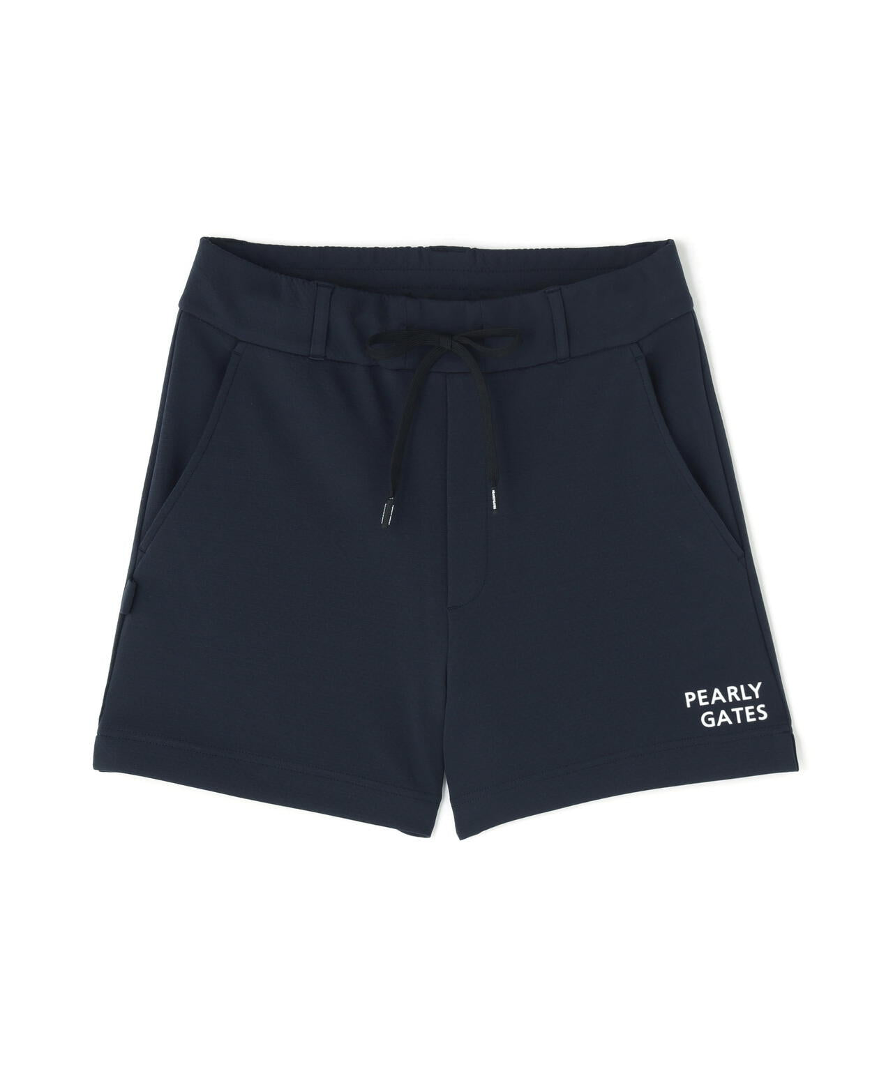 ゼブラダンボール