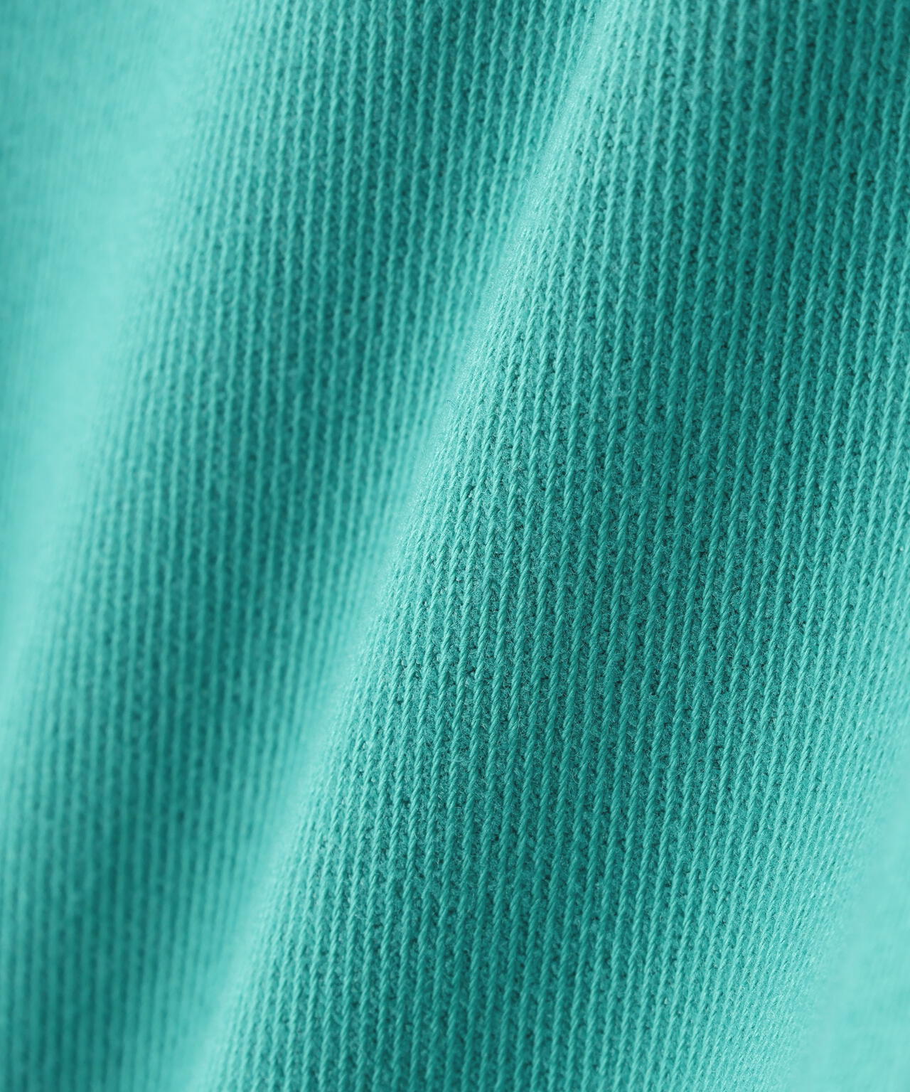 C/Peストレッチカルゼ裏地付きスカート