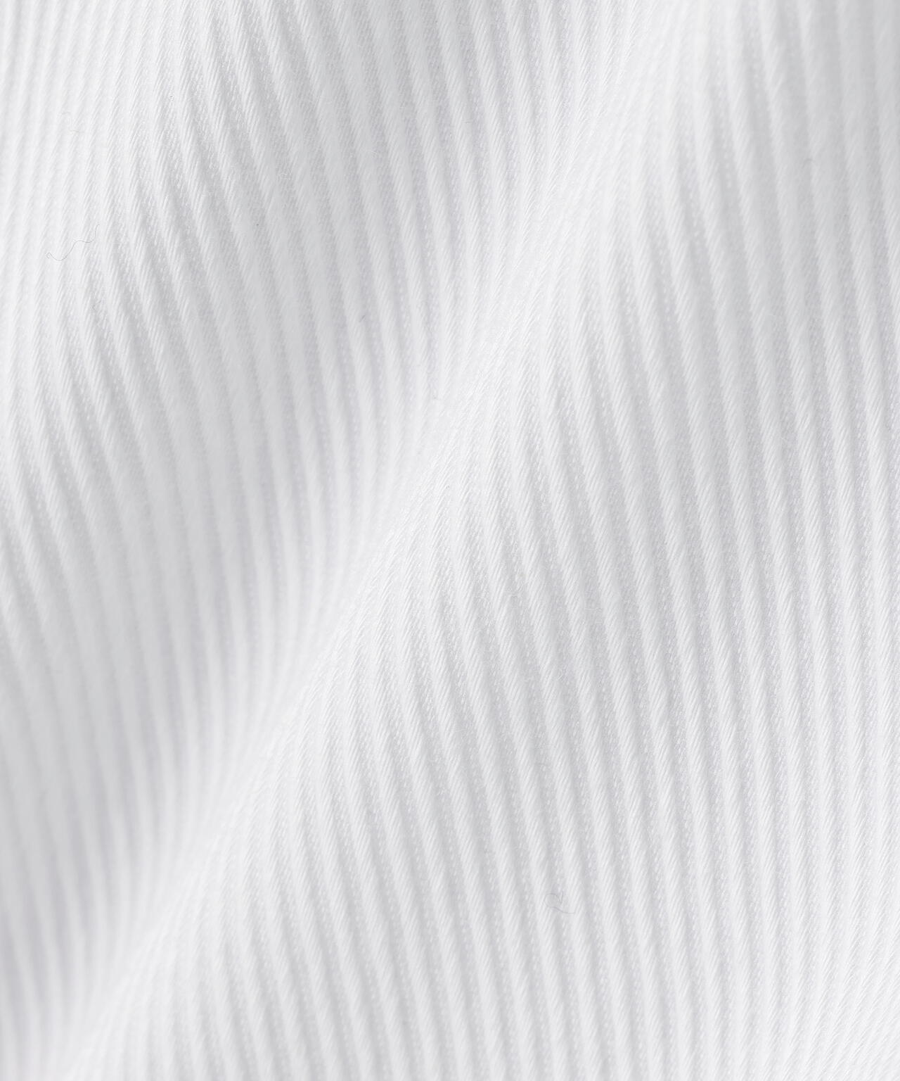 PG is PG C/Peストレッチカルゼ5ポケットスカート