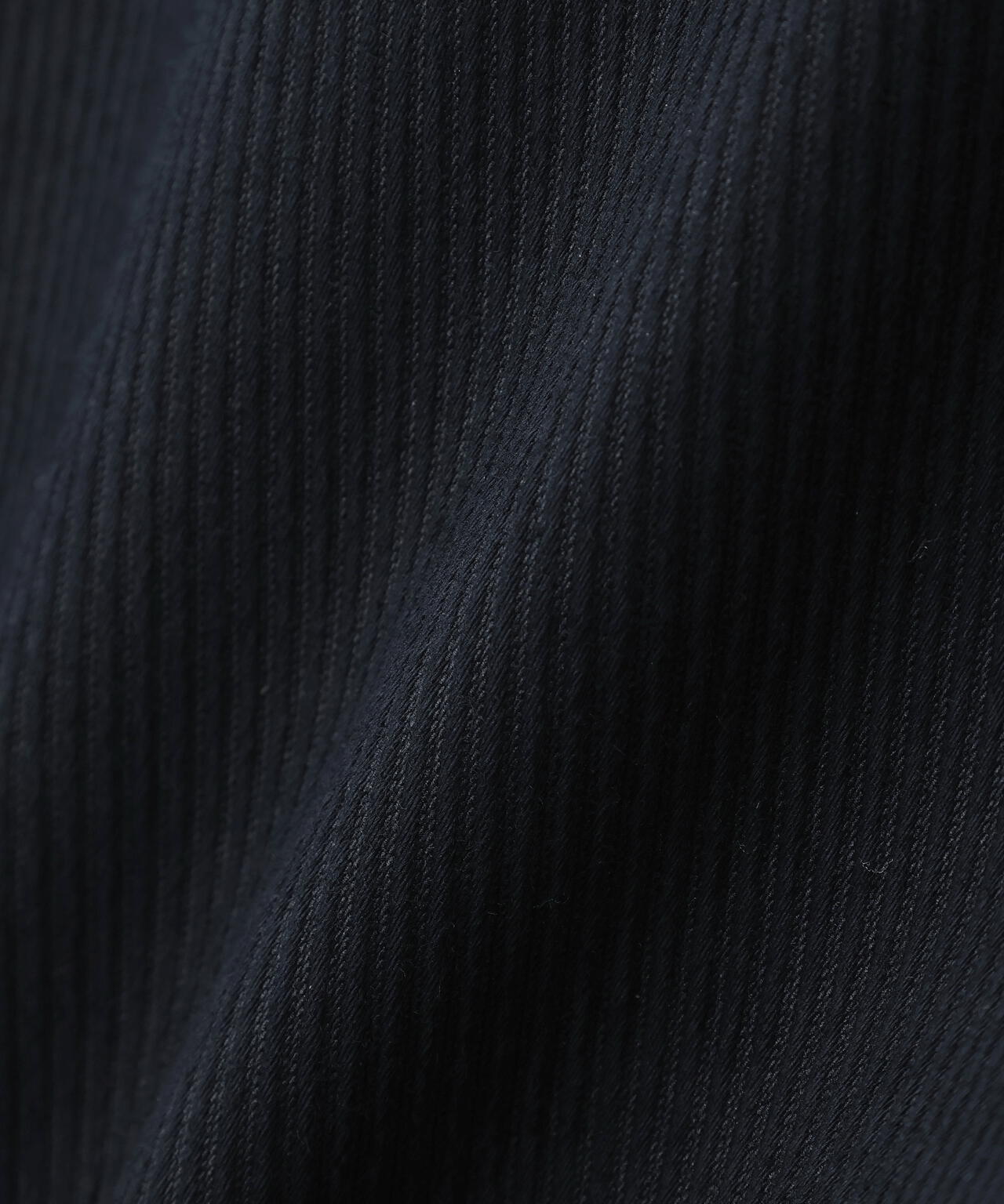 PG is PG C/Peストレッチカルゼ5ポケットスカート