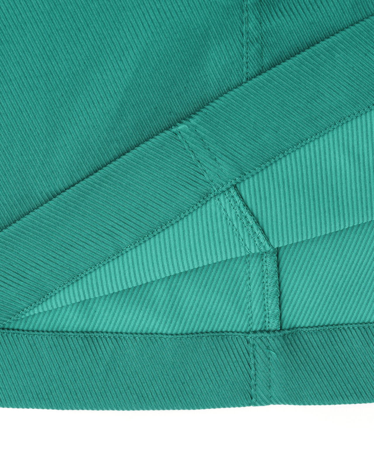 PG is PG C/Peストレッチカルゼ5ポケットスカート