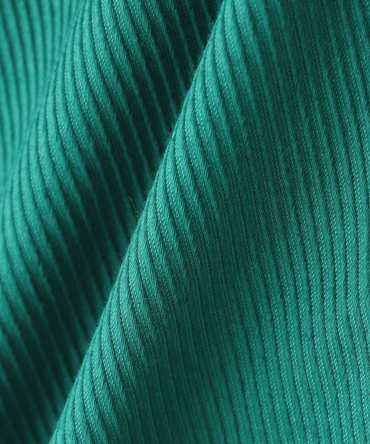 PG is PG C/Peストレッチカルゼ5ポケットスカート