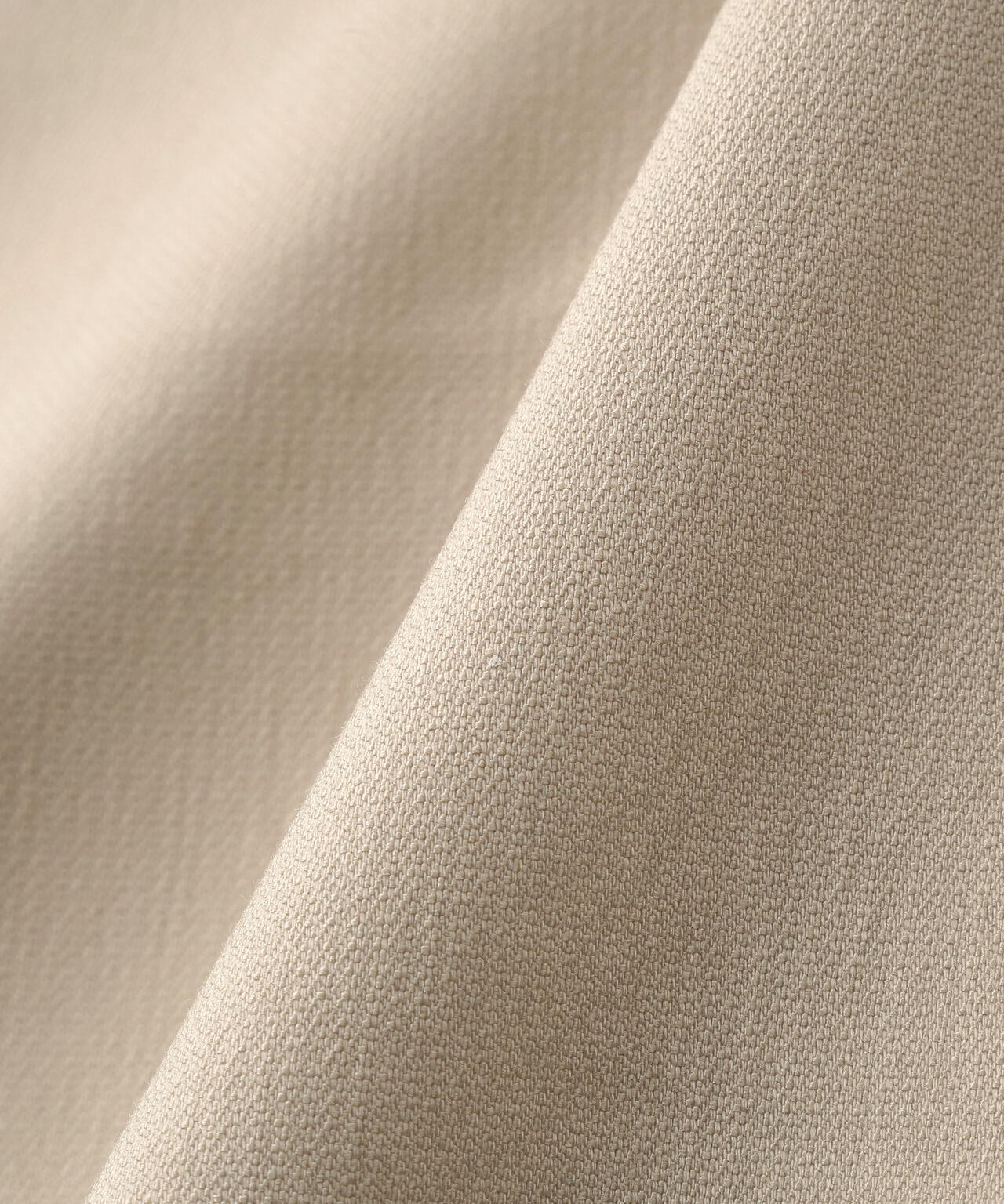 PEストレッチヘリンボーンスカート