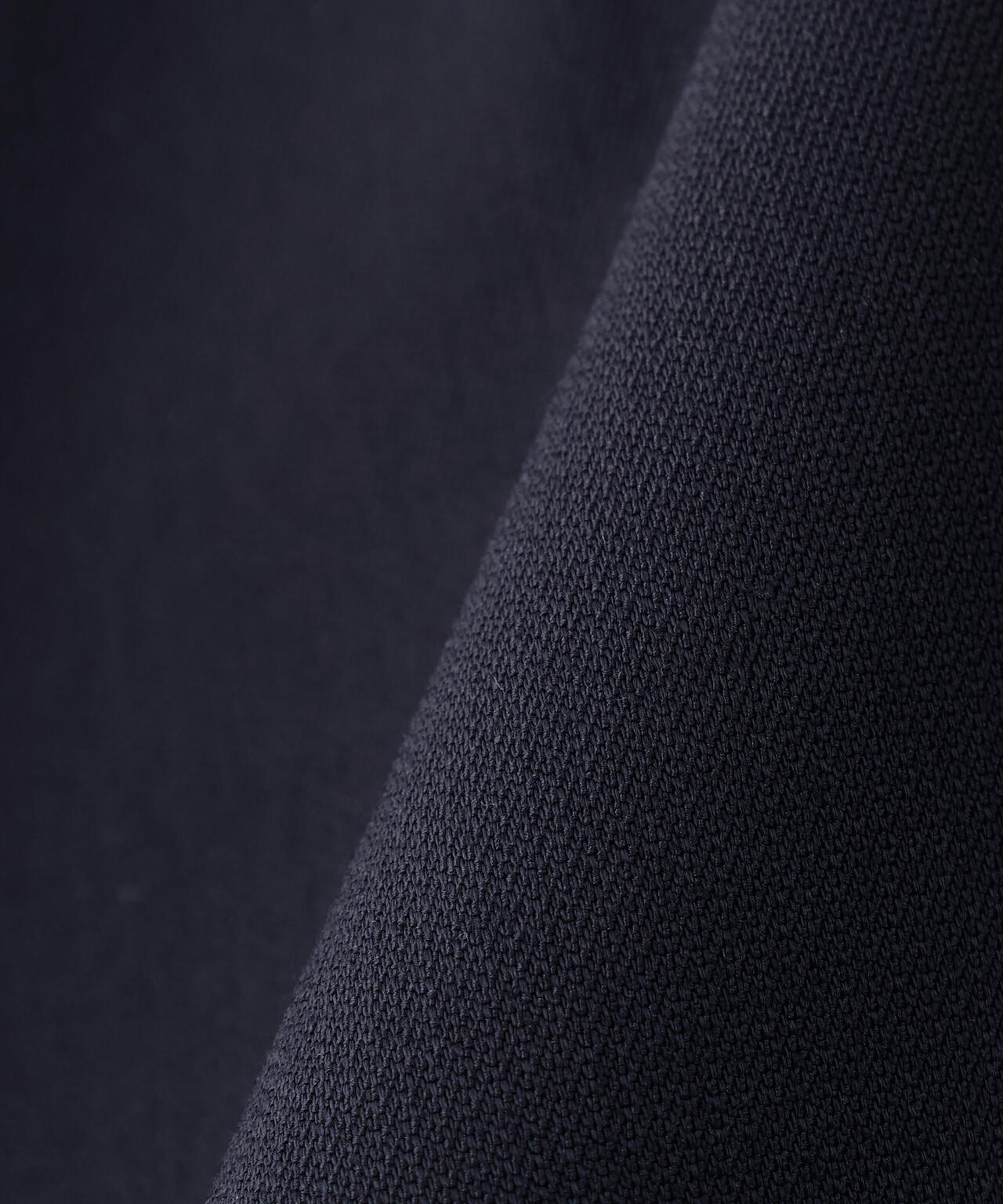 PEストレッチヘリンボーンスカート