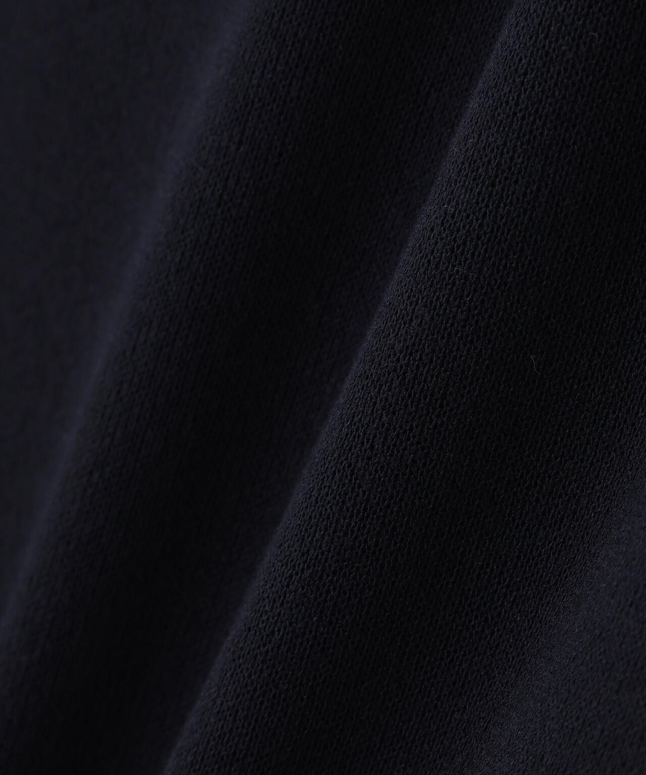 ドライミックスJQ裏毛スカート