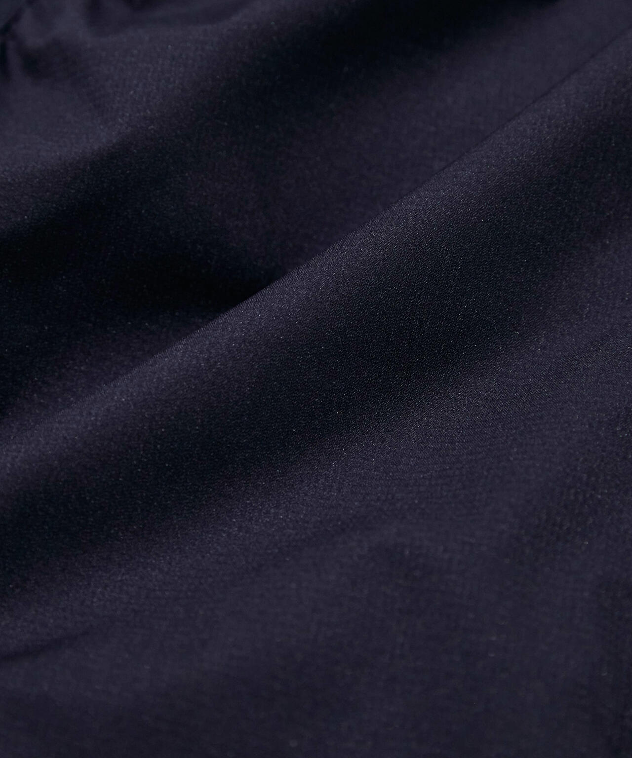 ファン&ペルチェ付きディンプルメッシュストレッチラミネート