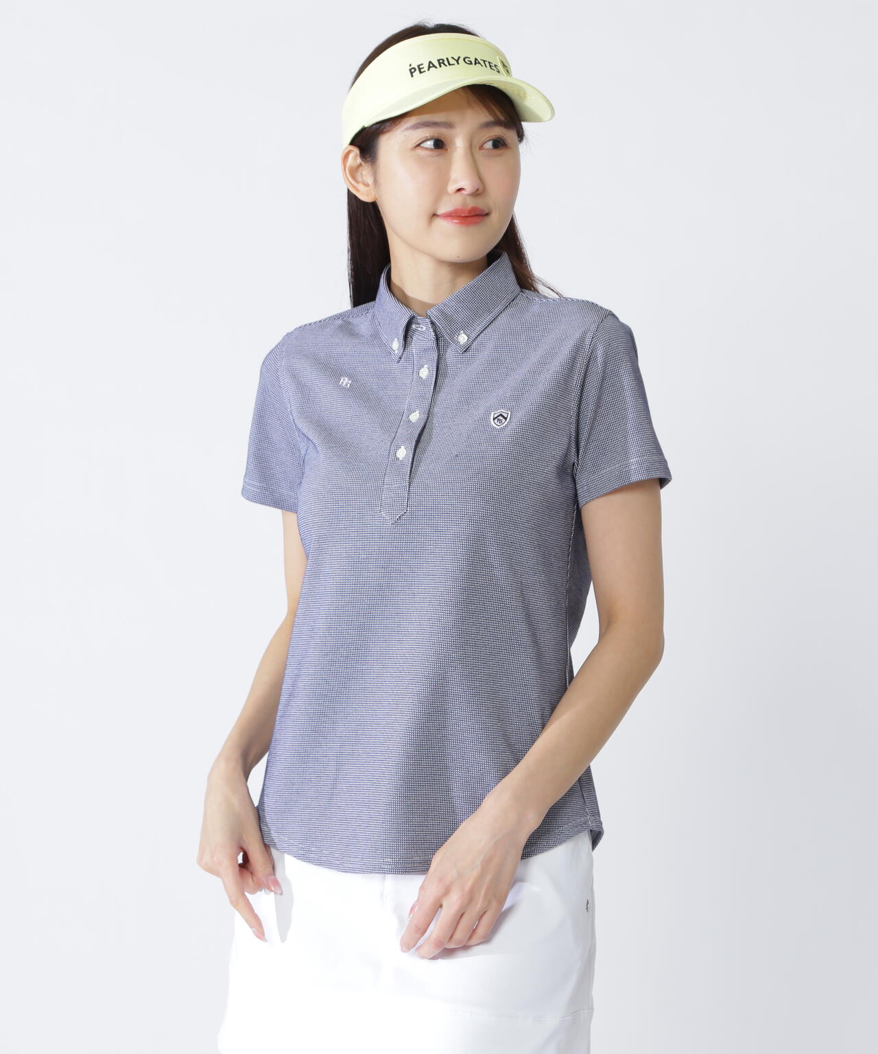 166cm B:80 W:60 H:83 着用サイズ:1