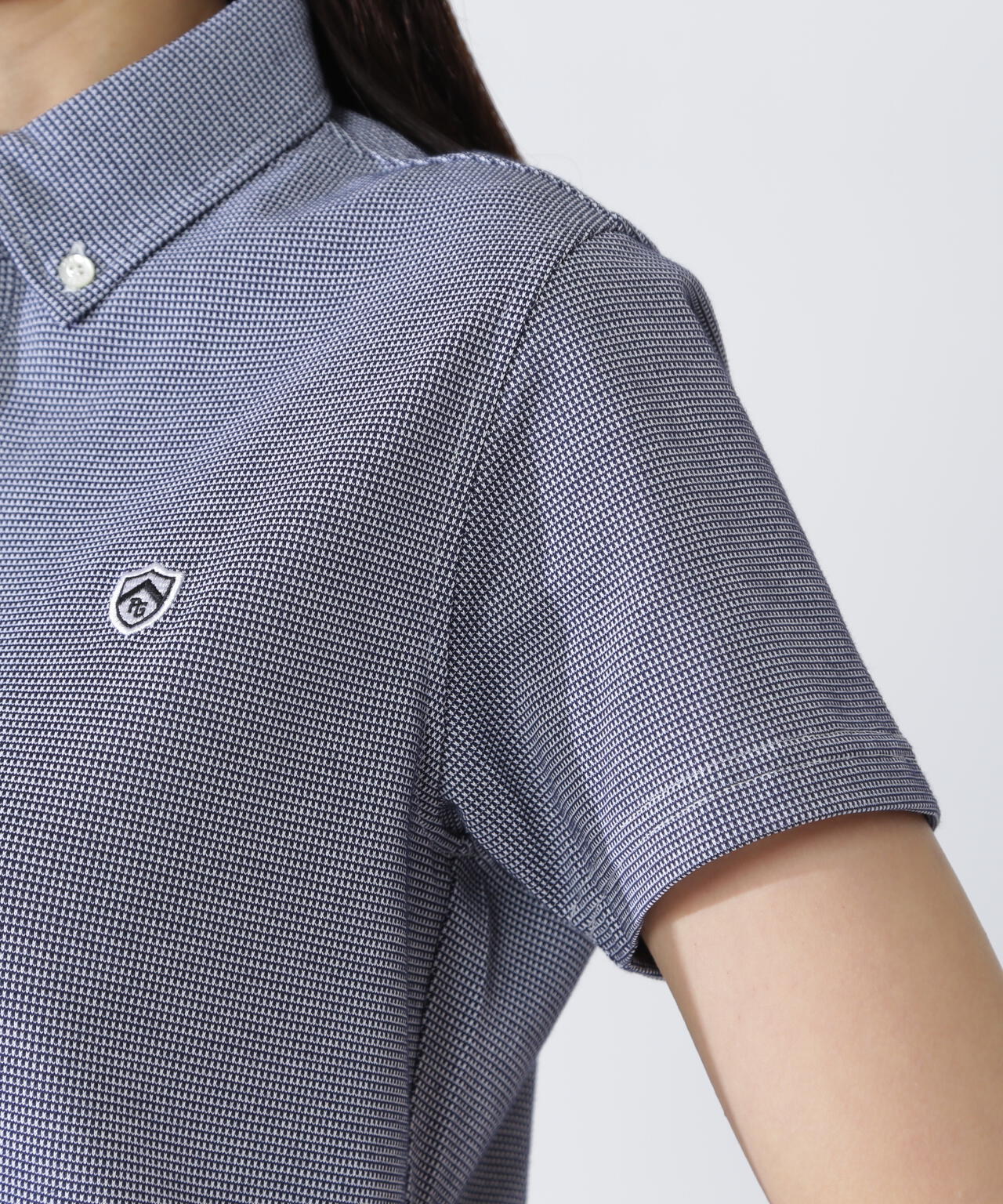 166cm B:80 W:60 H:83 着用サイズ:1