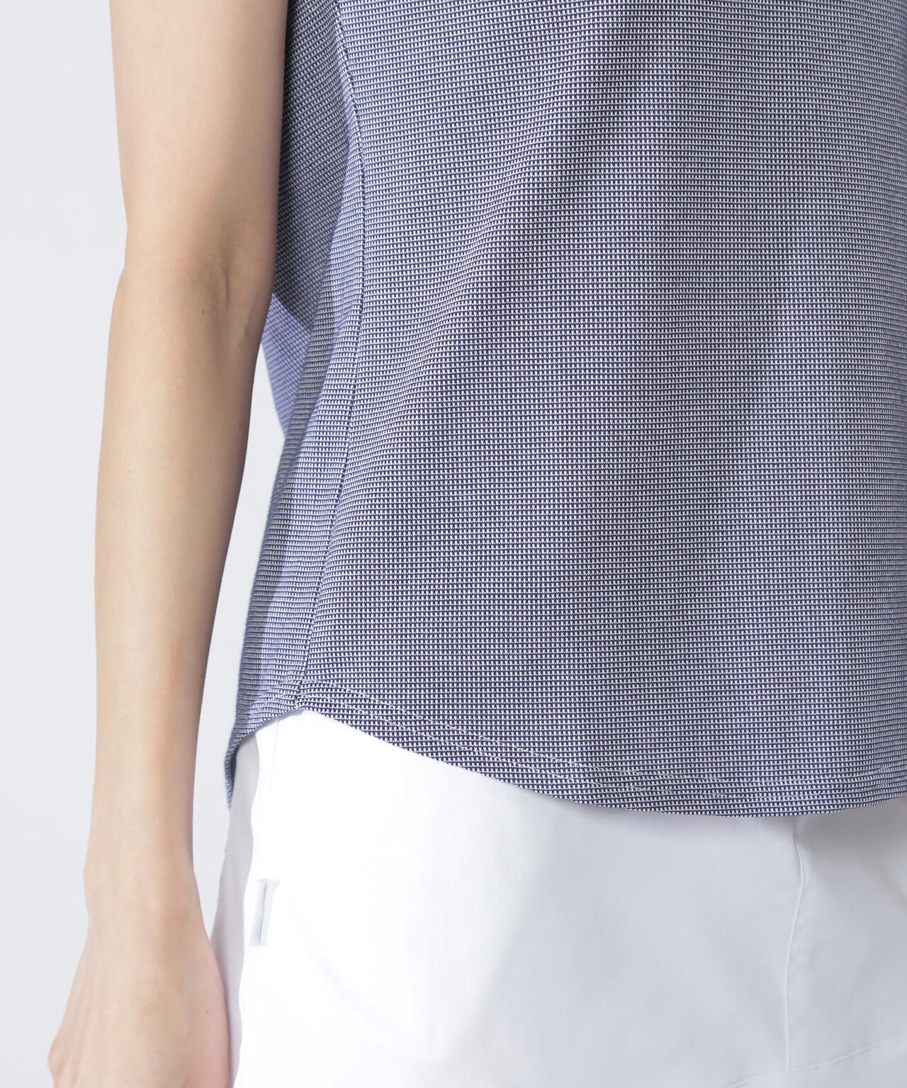 166cm B:80 W:60 H:83 着用サイズ:1