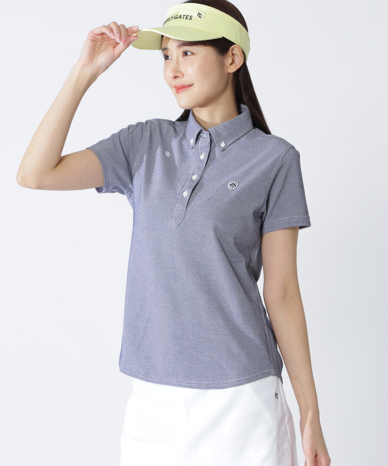 166cm B:80 W:60 H:83 着用サイズ:1