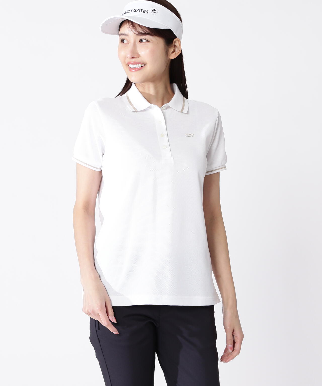 166cm B:80 W:60 H:83 着用サイズ:1