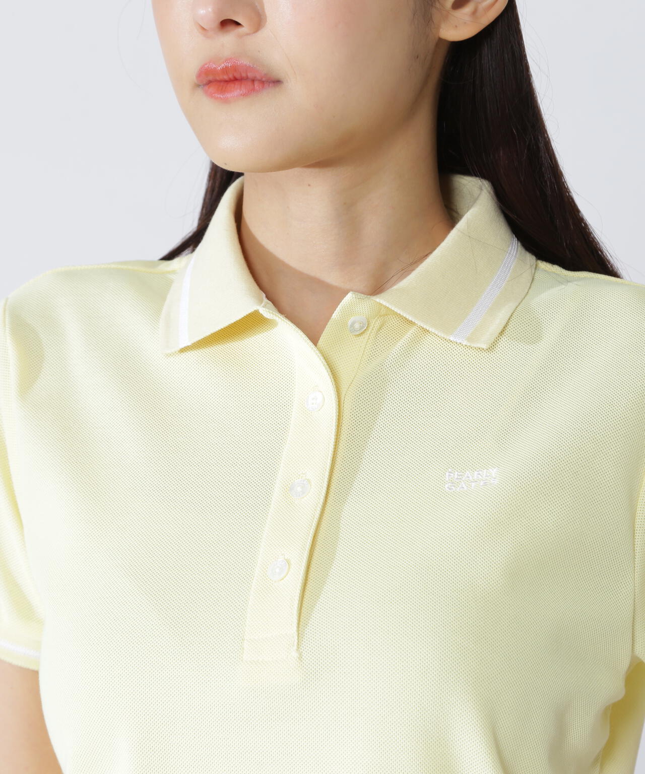 166cm B:80 W:60 H:83 着用サイズ:1