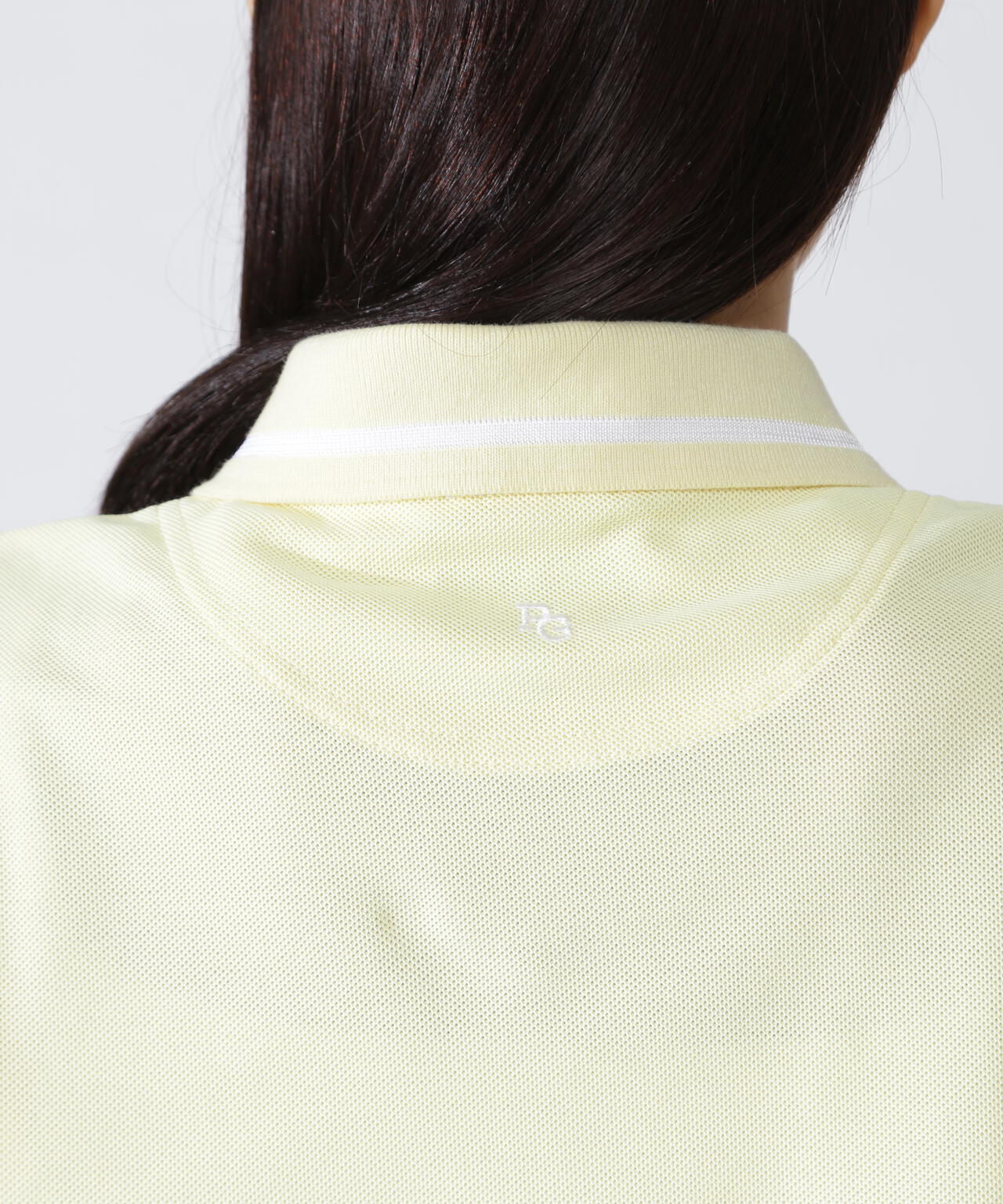 166cm B:80 W:60 H:83 着用サイズ:1