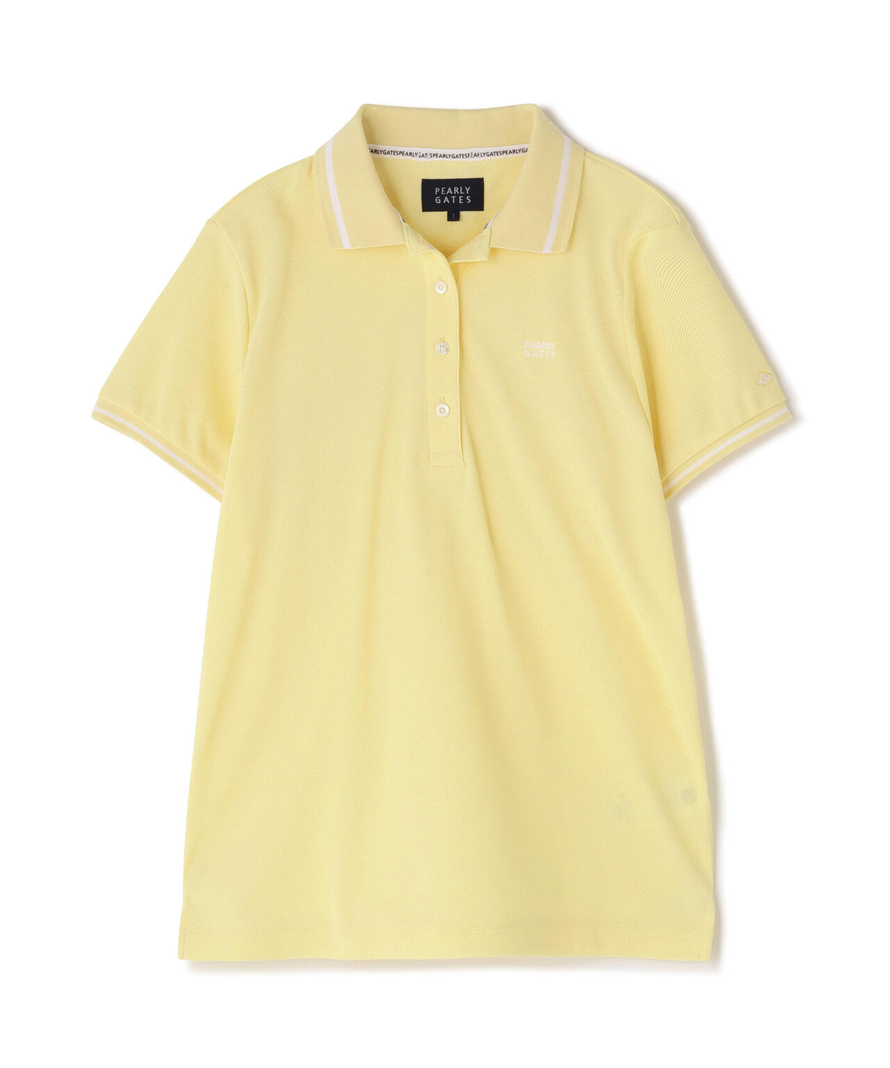 FD30/-×ドライマスターFD225dビッグ裏鹿の子半袖ポロシャツ