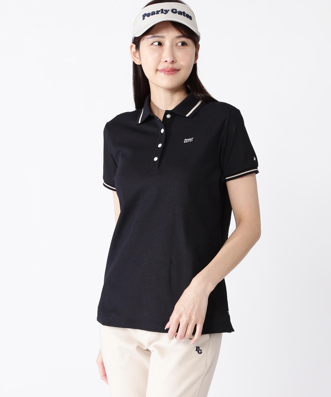 166cm B:80 W:60 H:83 着用サイズ:1