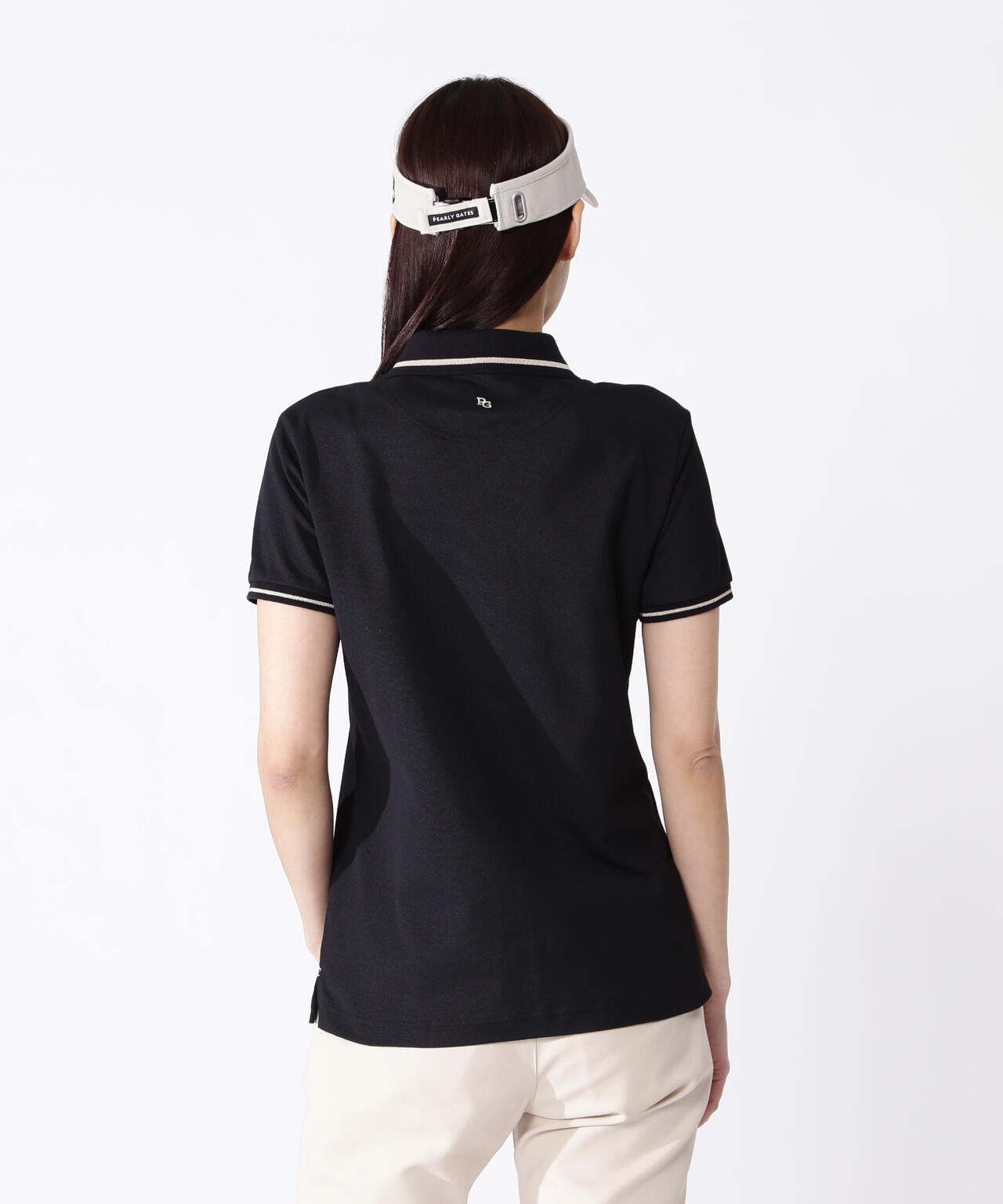 166cm B:80 W:60 H:83 着用サイズ:1