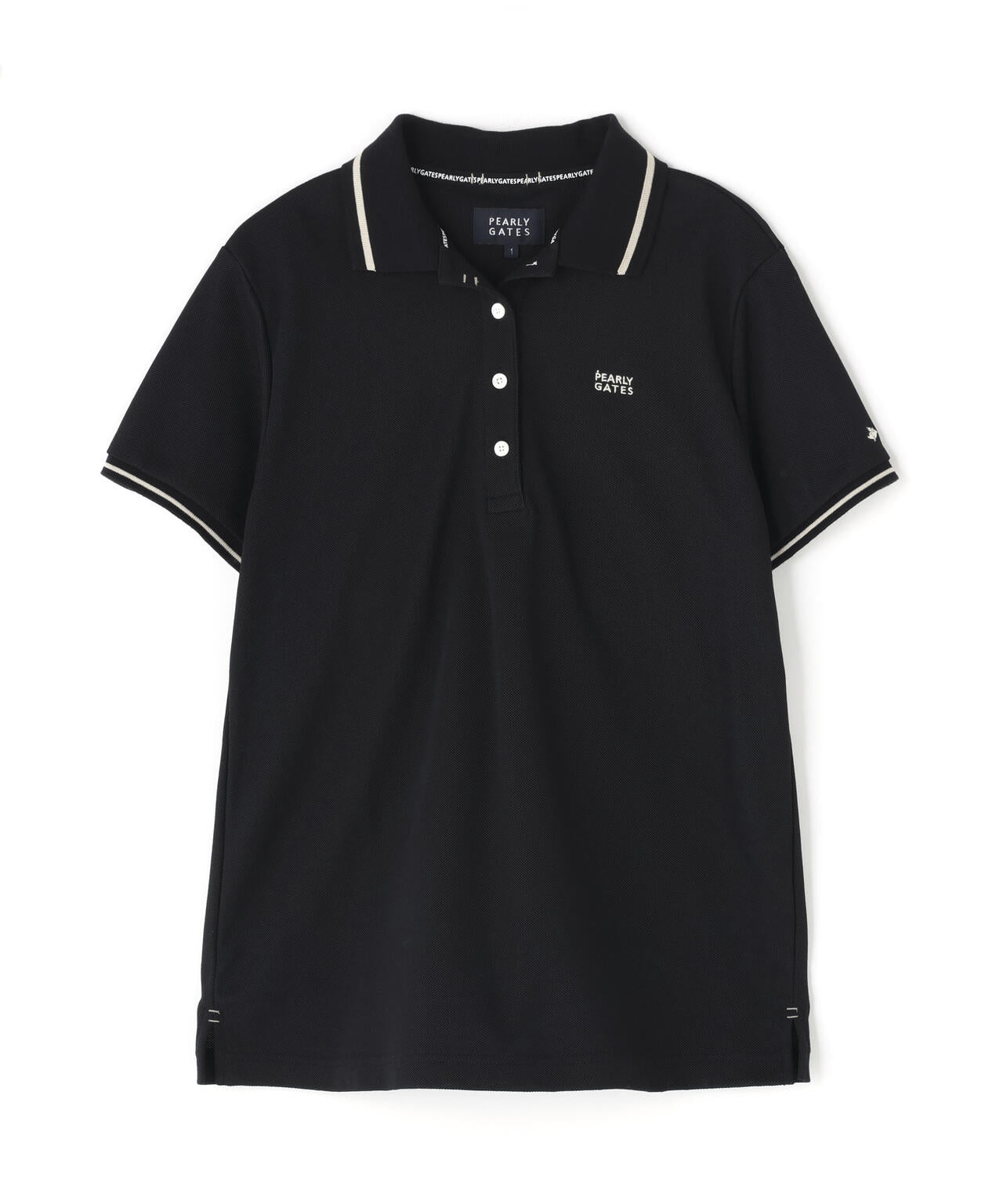 FD30/-×ドライマスターFD225dビッグ裏鹿の子半袖ポロシャツ